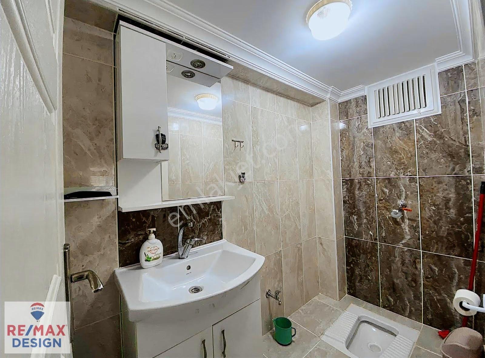 Yazlık 2+1 Satılık Daire Remax Şeyma - Görsel 10
