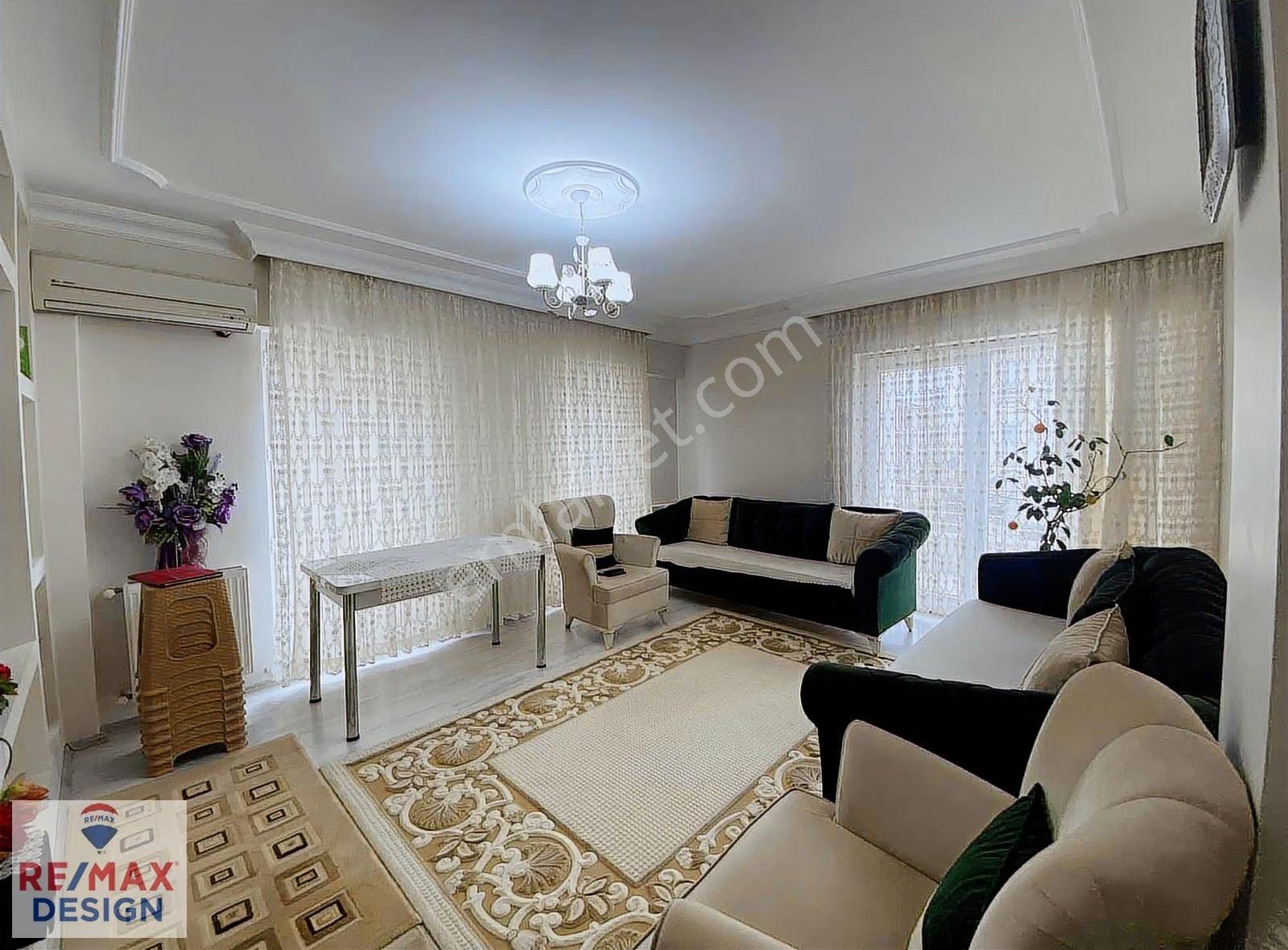 Yazlık 2+1 Satılık Daire Remax Şeyma - Görsel 20