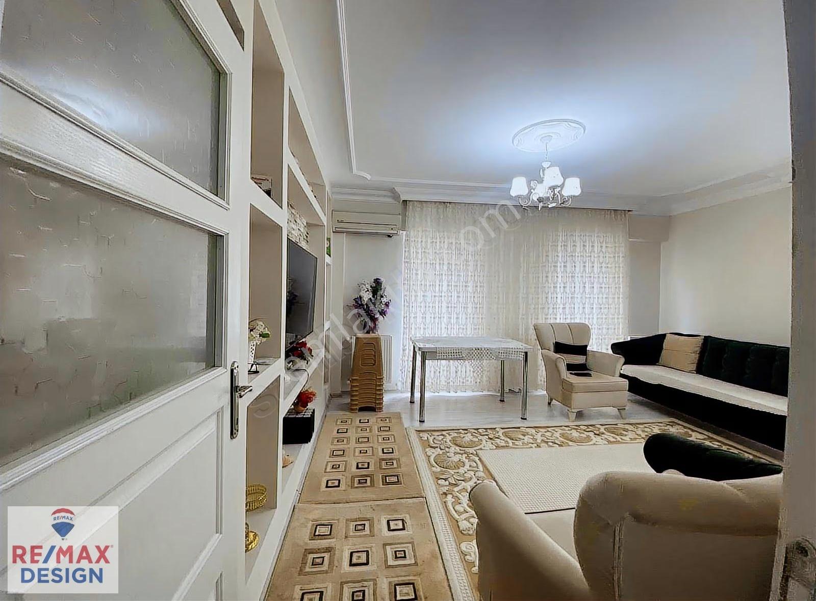 Yazlık 2+1 Satılık Daire Remax Şeyma - Görsel 15