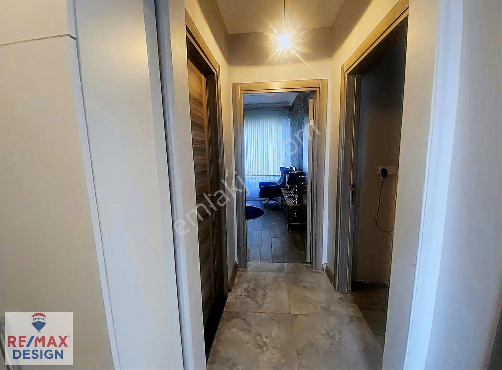Serdivan Arabacıalanı 2+1 Satılık Daire Remax Şeyma - Görsel 20