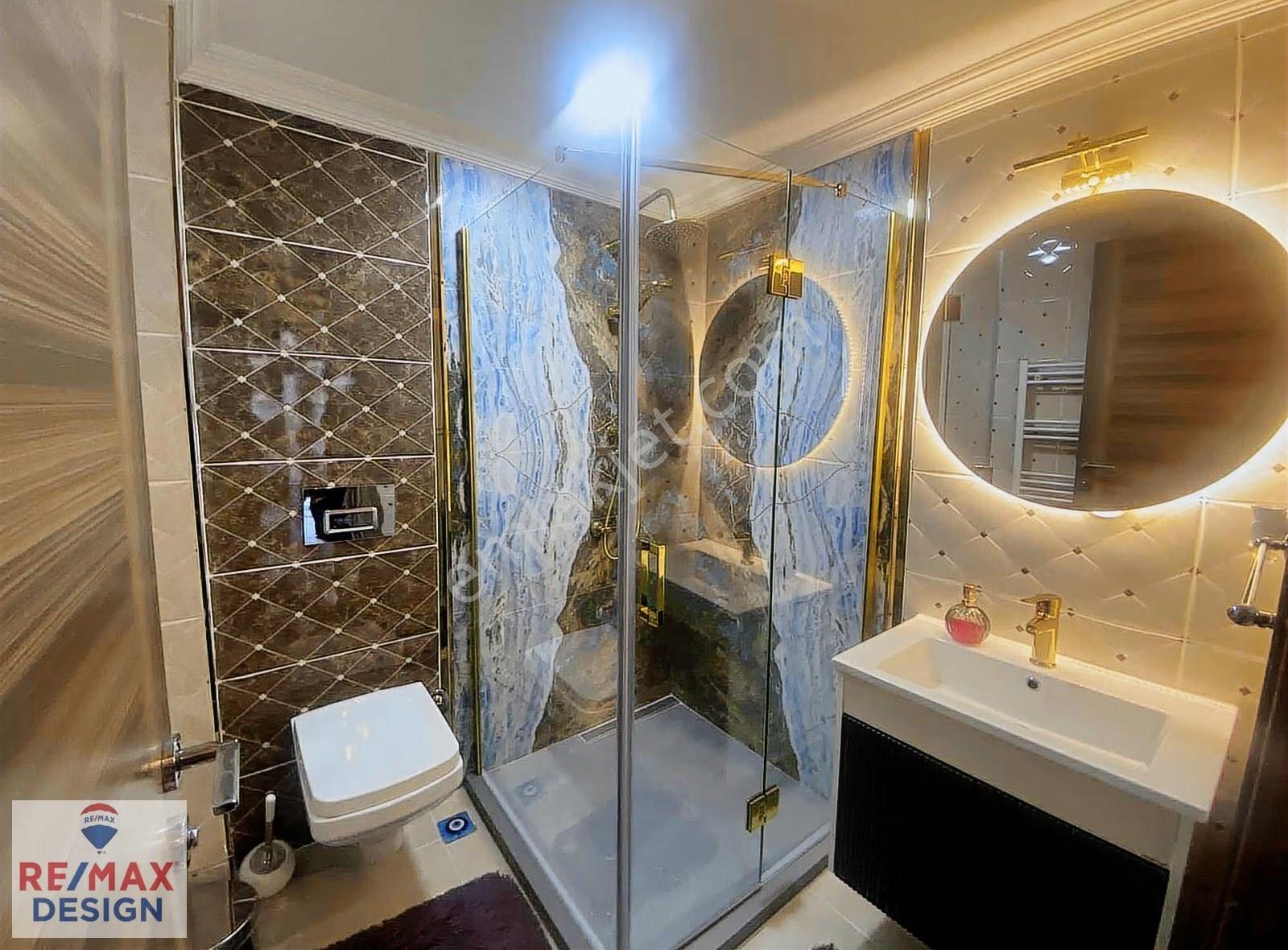 Serdivan Arabacıalanı 2+1 Satılık Daire Remax Şeyma - Görsel 10