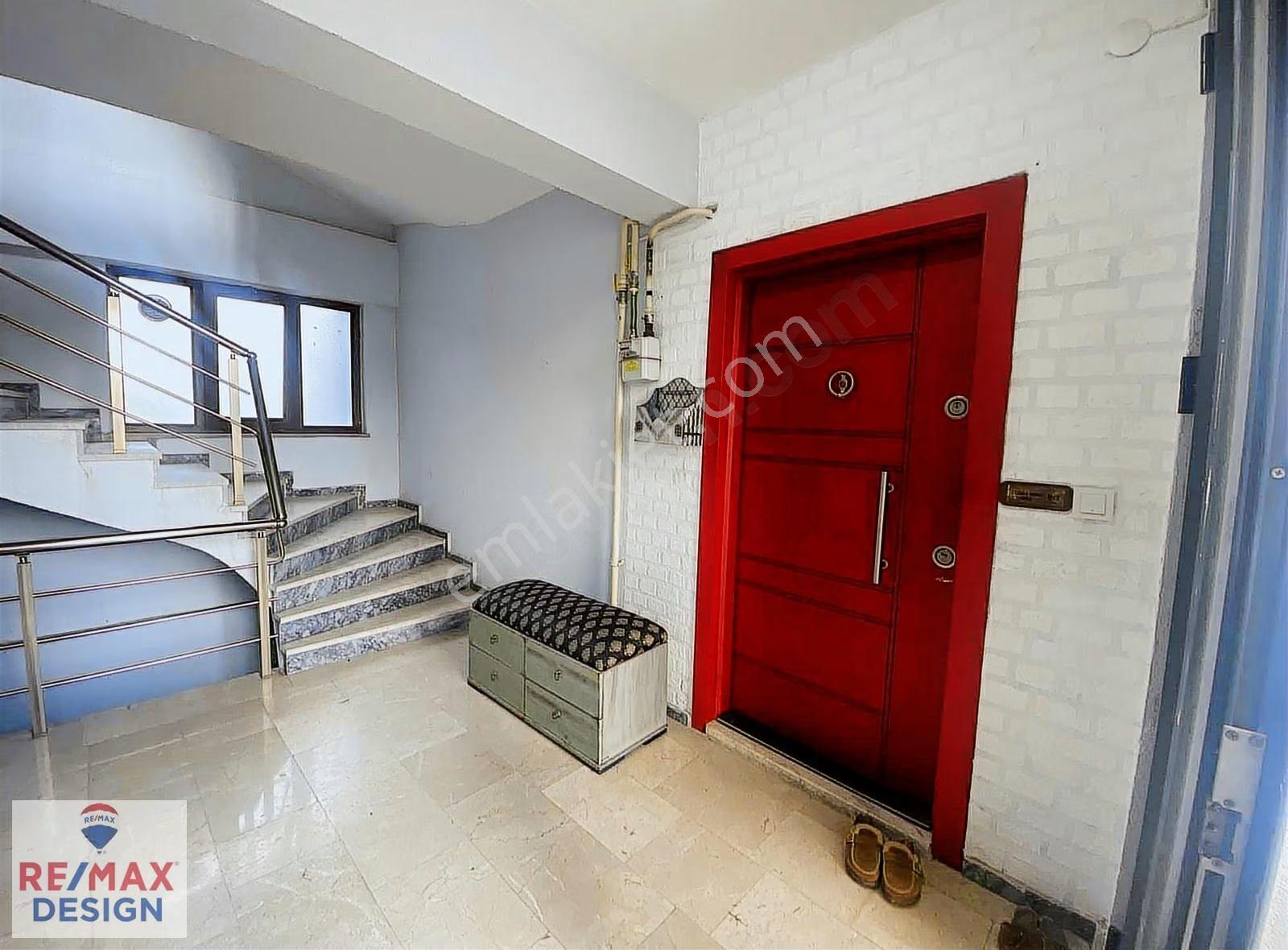Serdivan Arabacıalanı 2+1 Satılık Daire Remax Şeyma - Görsel 25