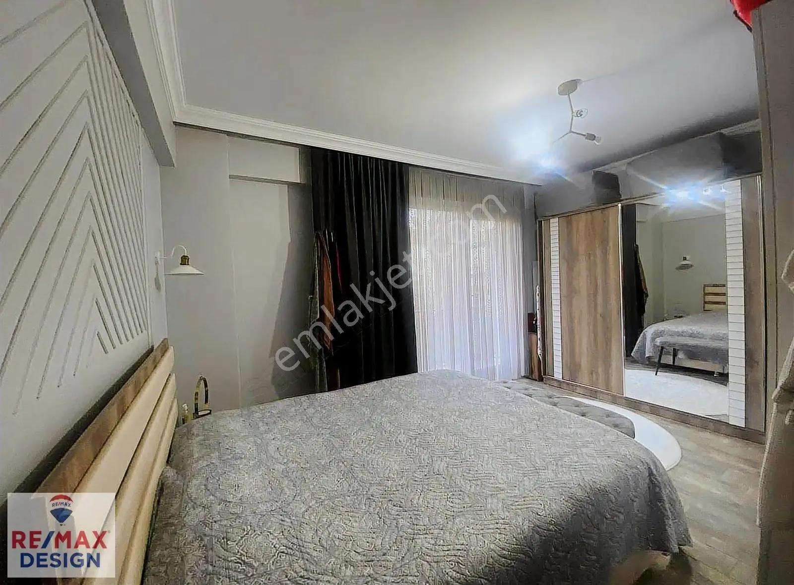 Serdivan Arabacıalanı 2+1 Satılık Daire Remax Şeyma - Görsel 24