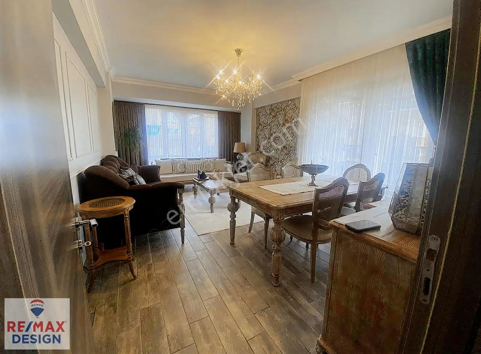 Serdivan Arabacıalanı 2+1 Satılık Daire Remax Şeyma - Görsel 22