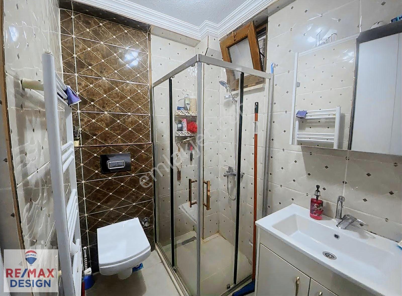 Serdivan Arabacıalanı 2+1 Satılık Daire Remax Şeyma - Görsel 4