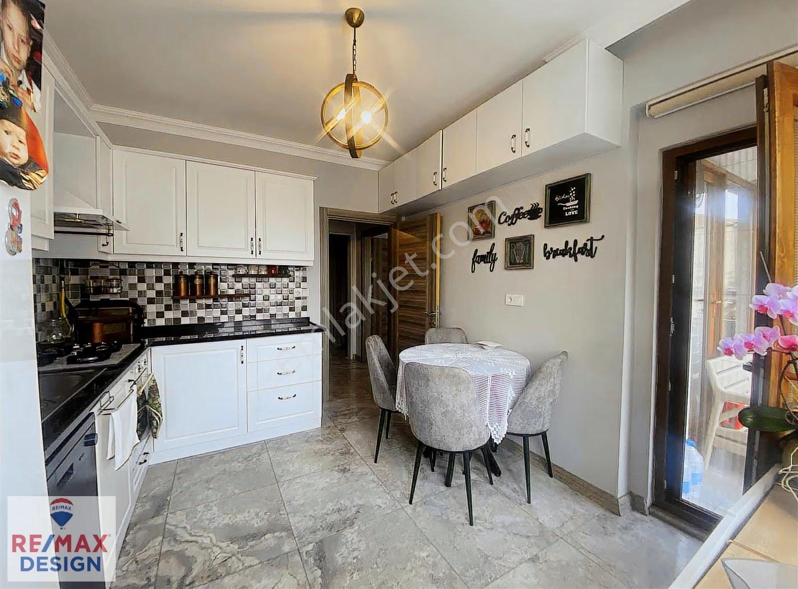 Serdivan Arabacıalanı 2+1 Satılık Daire Remax Şeyma - Görsel 5