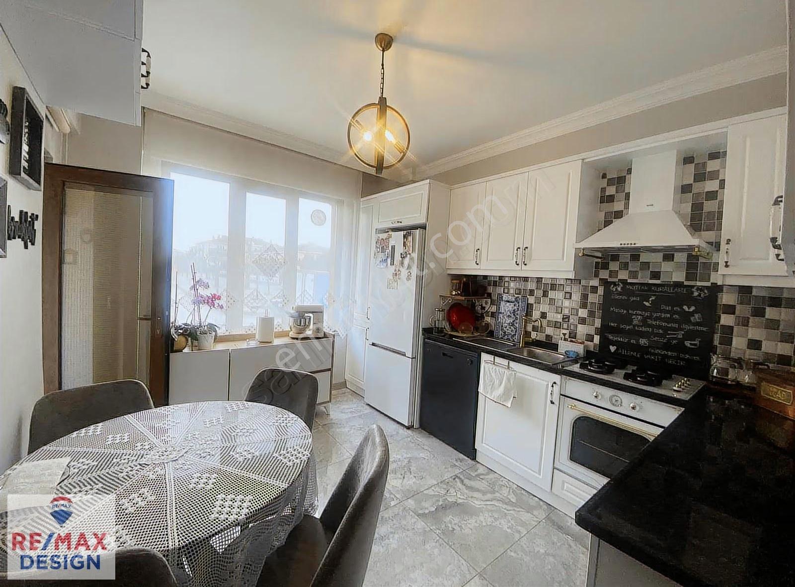 Serdivan Arabacıalanı 2+1 Satılık Daire Remax Şeyma - Görsel 9