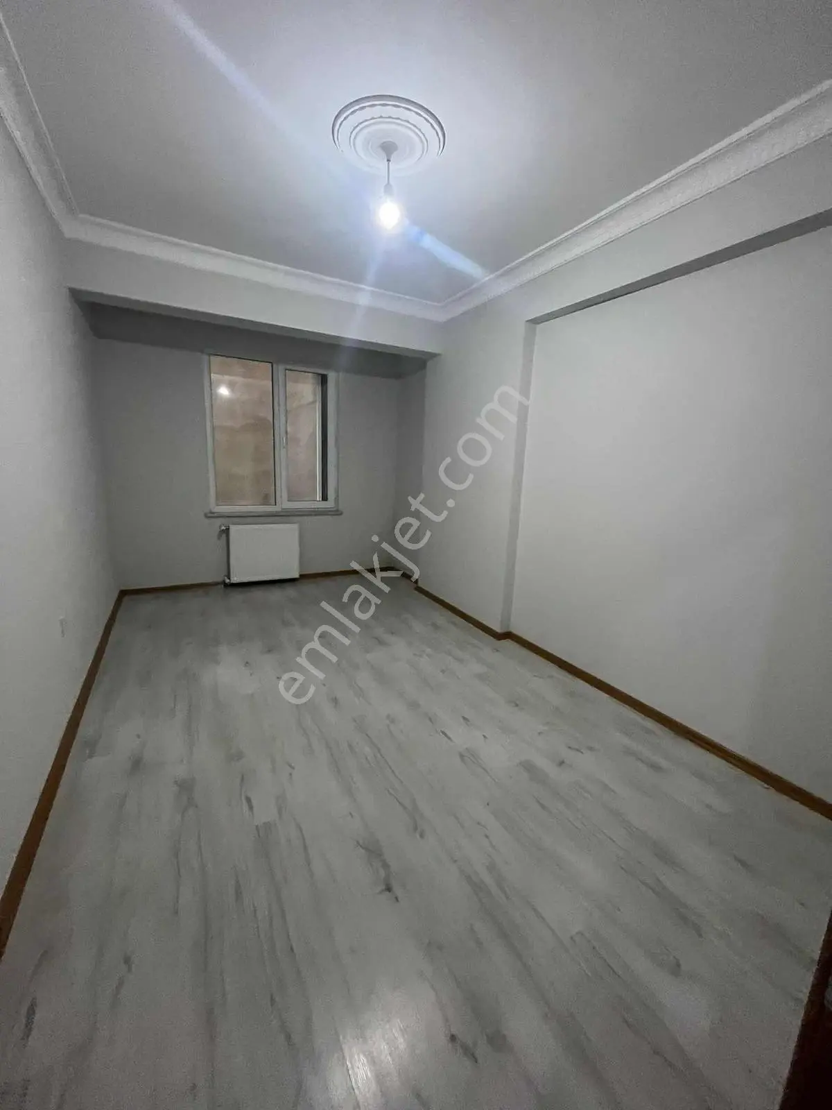 Mükemmel Süper Daire Millet Bahçesi Konumlu - Görsel 5