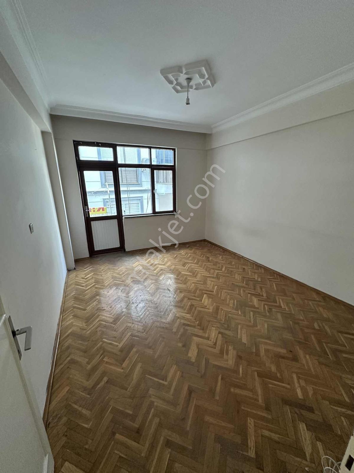 Antalya Üçgen Mah Kiralık 4+1 Arakat - Görsel 23