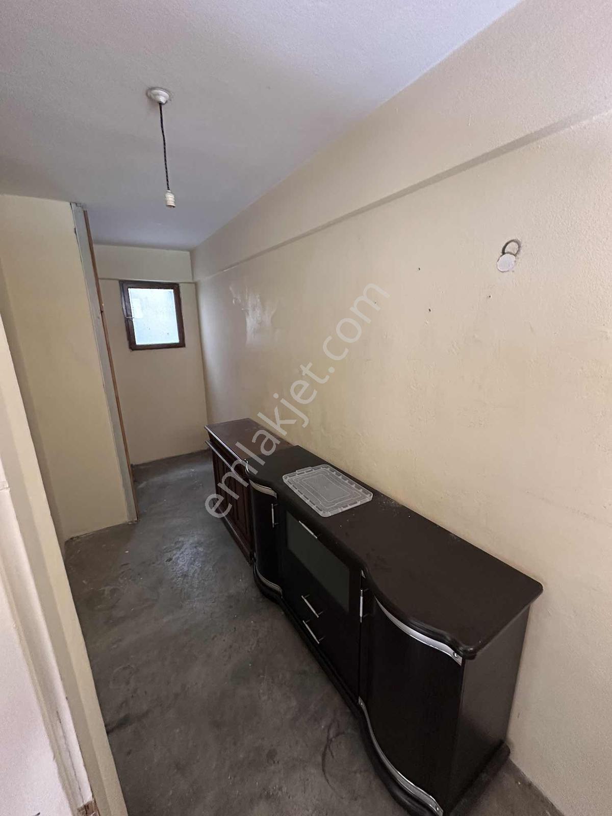 Antalya Üçgen Mah Kiralık 4+1 Arakat - Görsel 8