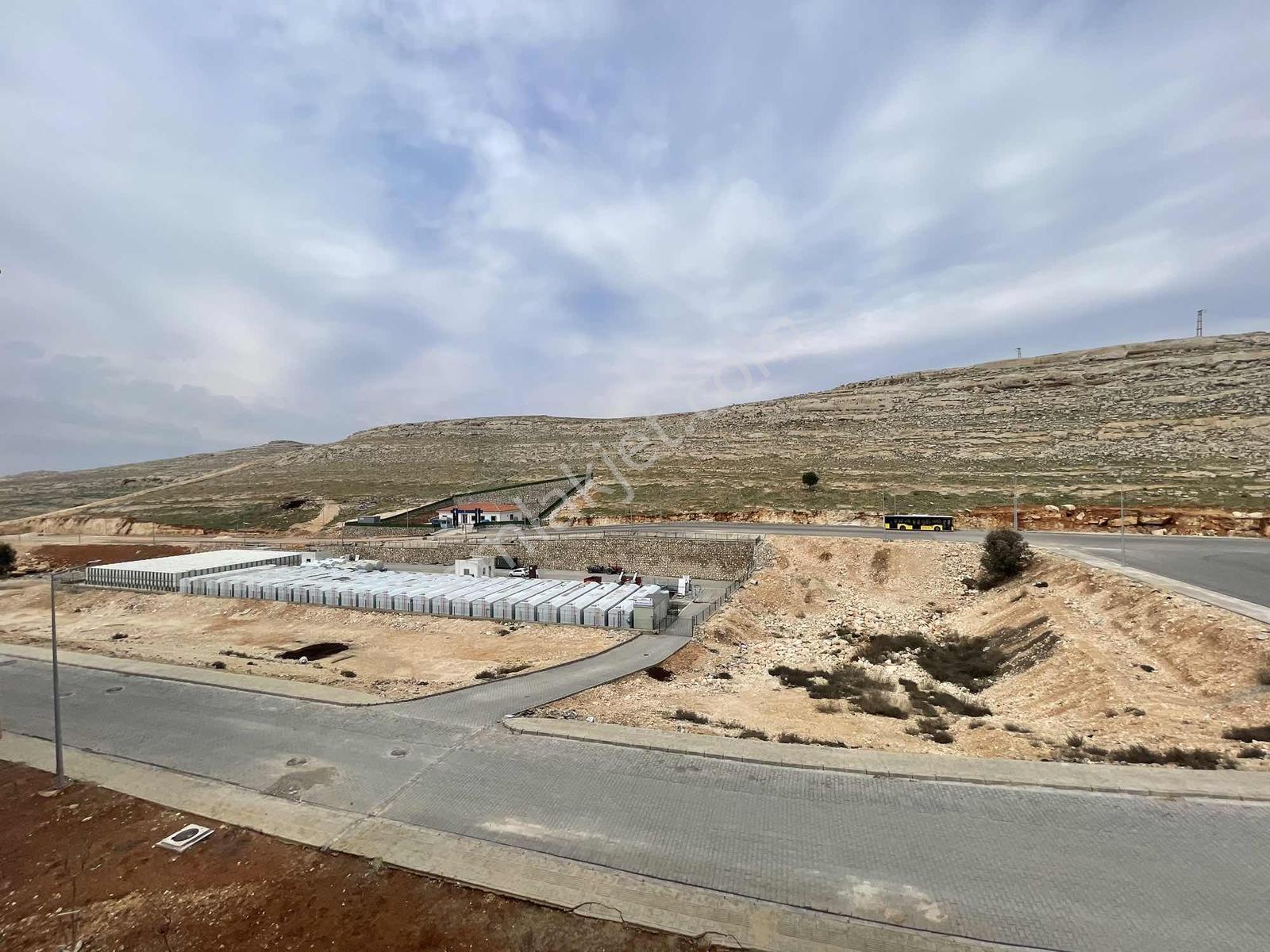 Güç Emlaktan Satılık 2+1 Yeni Tokiler De 2022 Kurası Daire - Görsel 2