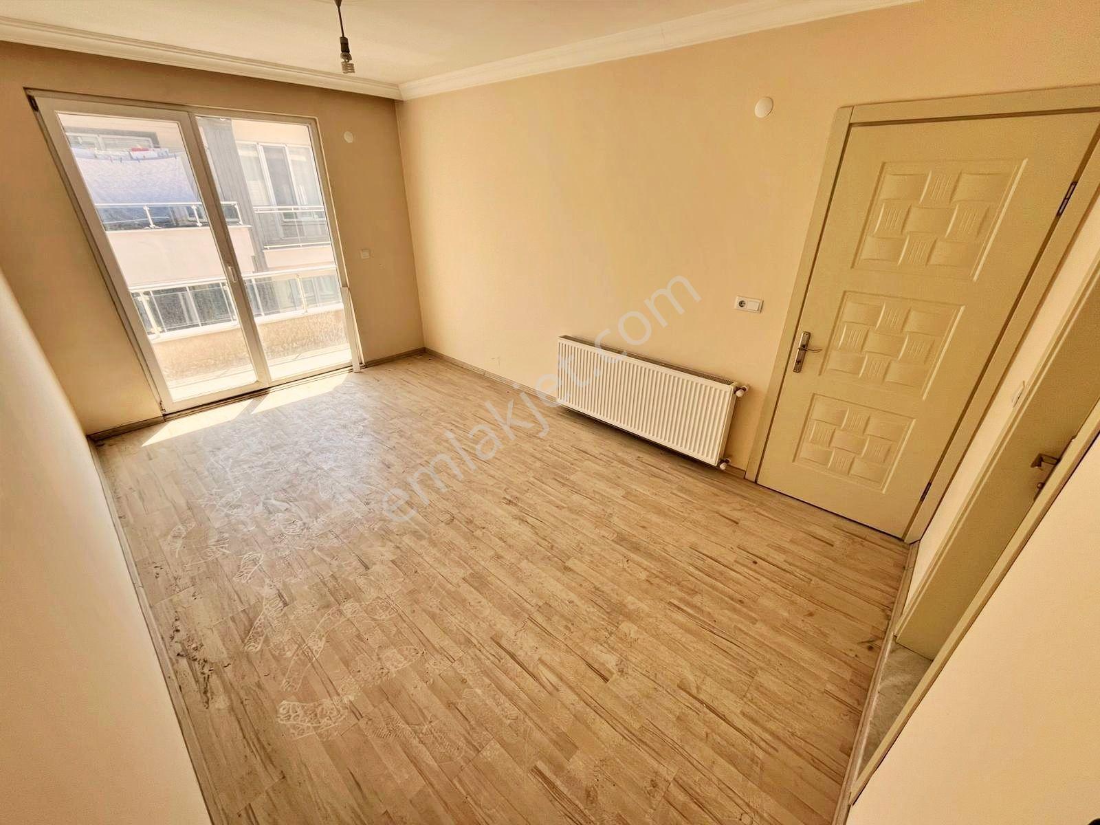 🏠🏠blue Life Egenden Gerçek İlan Doğa İle İç İçe Ön Cephe 3+1 Ayrı Mutfaklı Fırsat Daire - Görsel 7