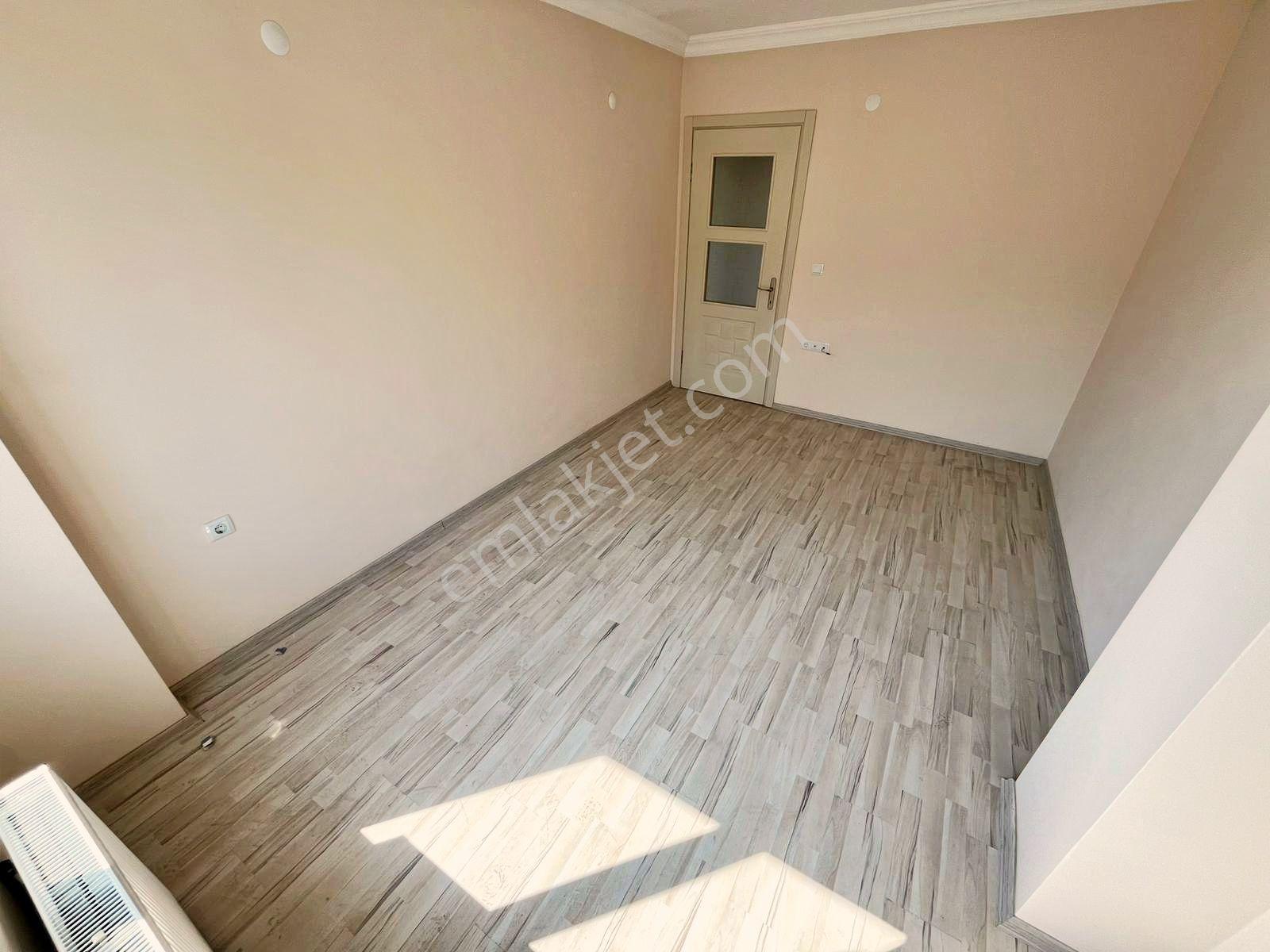 🏠🏠blue Life Egenden Gerçek İlan Doğa İle İç İçe Ön Cephe 3+1 Ayrı Mutfaklı Fırsat Daire - Görsel 31