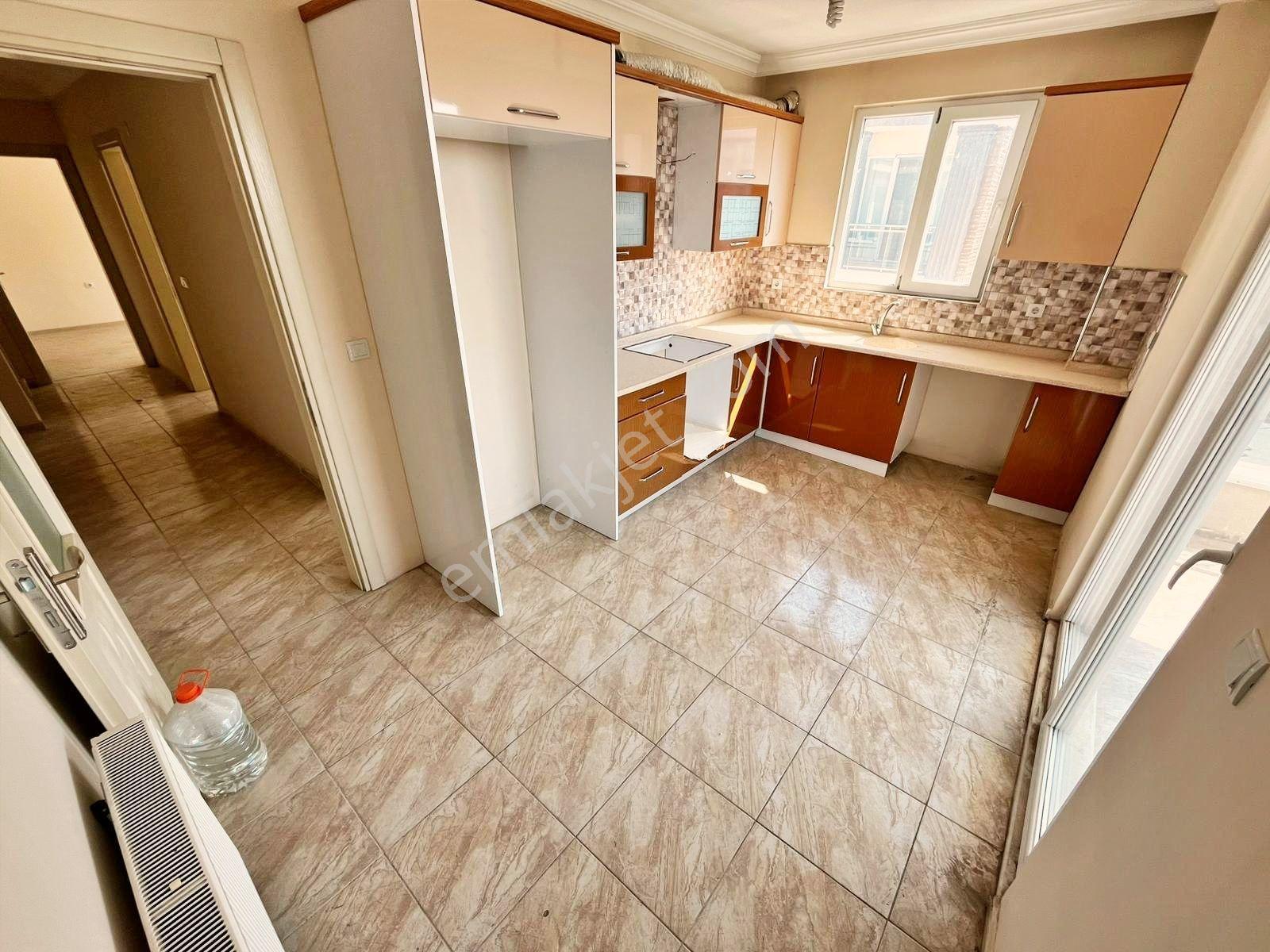 🏠🏠blue Life Egenden Gerçek İlan Doğa İle İç İçe Ön Cephe 3+1 Ayrı Mutfaklı Fırsat Daire - Görsel 22