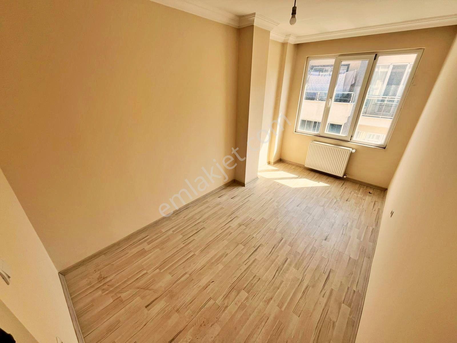 🏠🏠blue Life Egenden Gerçek İlan Doğa İle İç İçe Ön Cephe 3+1 Ayrı Mutfaklı Fırsat Daire - Görsel 15