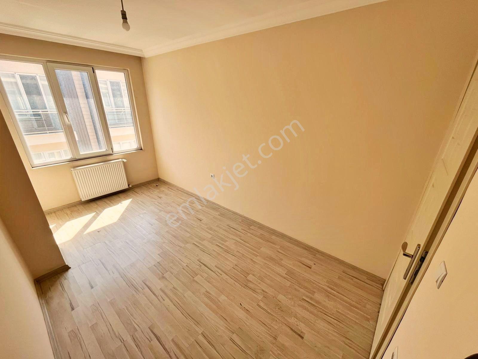 🏠🏠blue Life Egenden Gerçek İlan Doğa İle İç İçe Ön Cephe 3+1 Ayrı Mutfaklı Fırsat Daire - Görsel 19