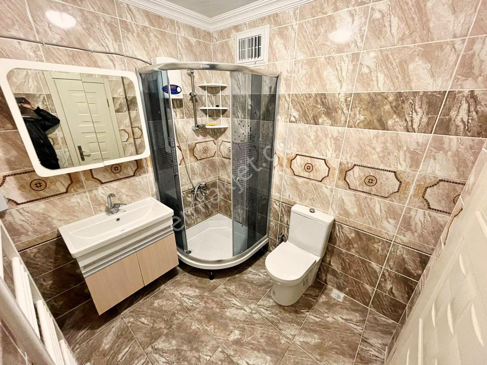 🏠🏠blue Life Egenden Gerçek İlan Doğa İle İç İçe Ön Cephe 3+1 Ayrı Mutfaklı Fırsat Daire - Görsel 9