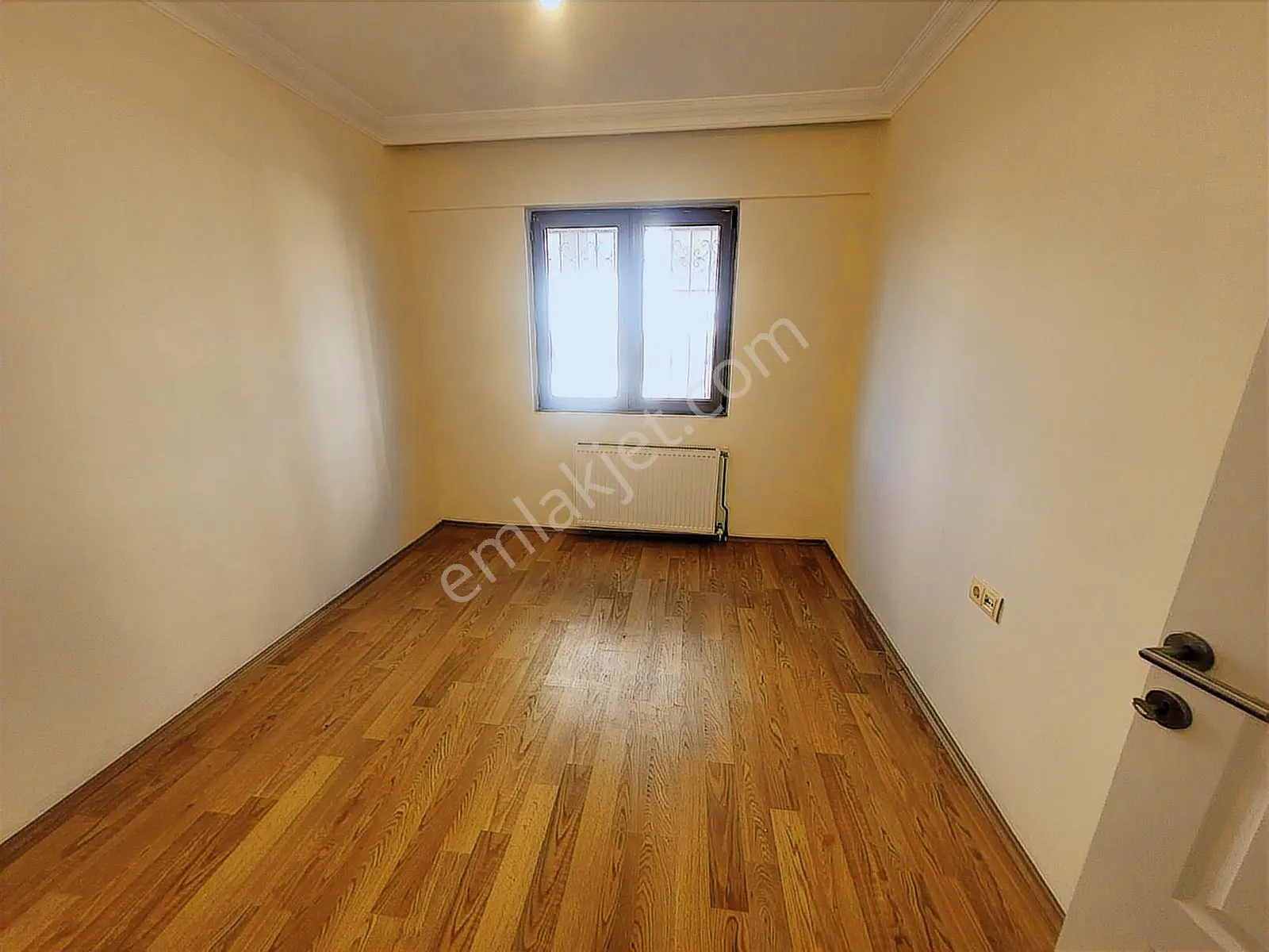 Samsun Atakum Körfezde Kiralık 3+1 Bahçe Katı - Görsel 27