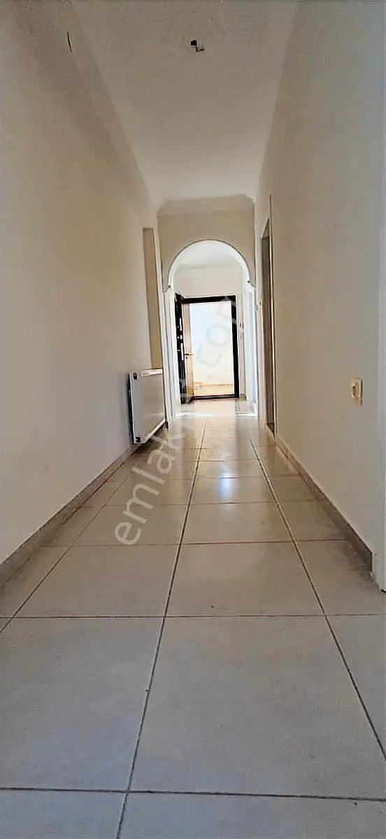 Samsun Atakum Körfezde Kiralık 3+1 Bahçe Katı - Görsel 29