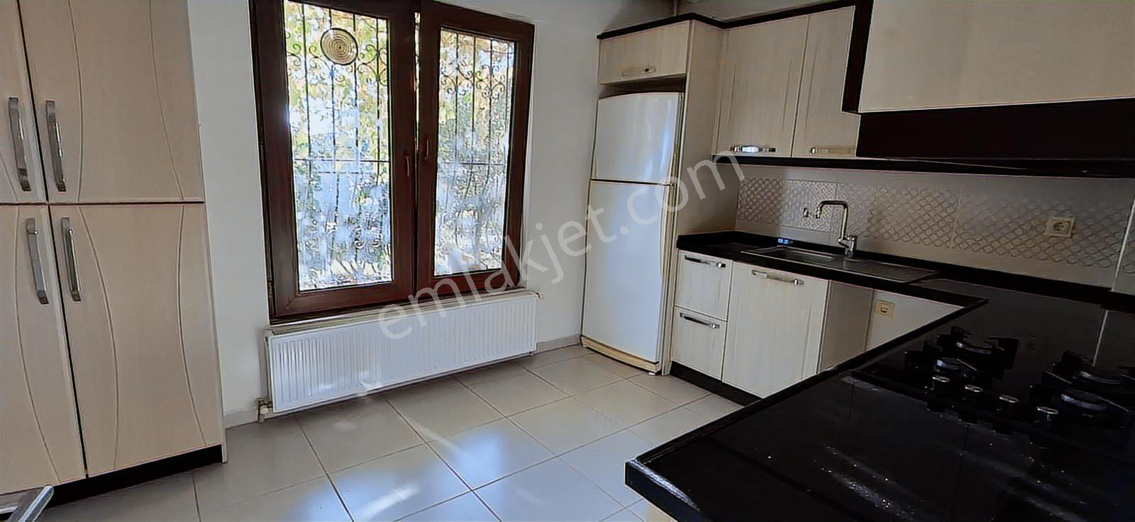 Samsun Atakum Körfezde Kiralık 3+1 Bahçe Katı - Görsel 24