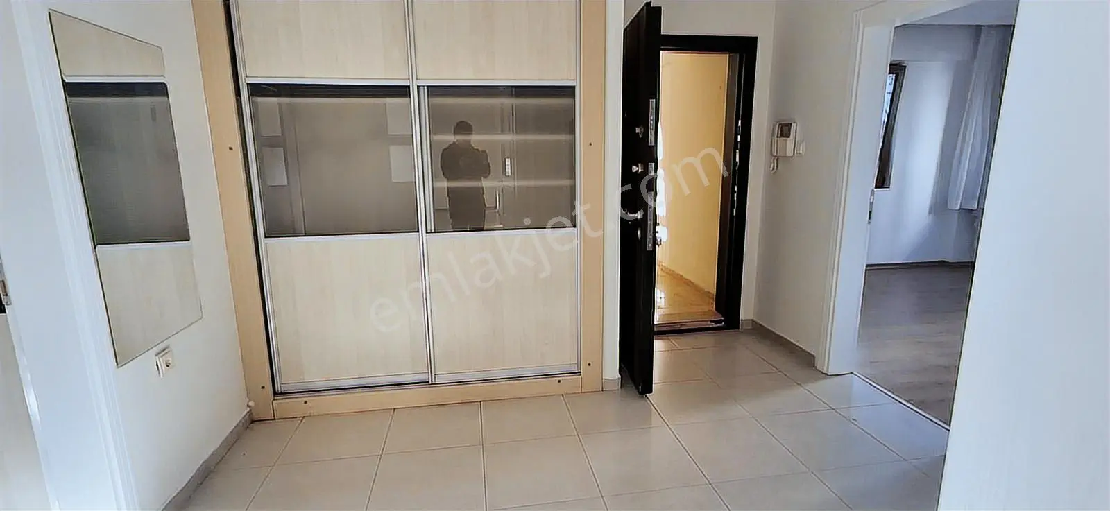 Samsun Atakum Körfezde Kiralık 3+1 Bahçe Katı - Görsel 22