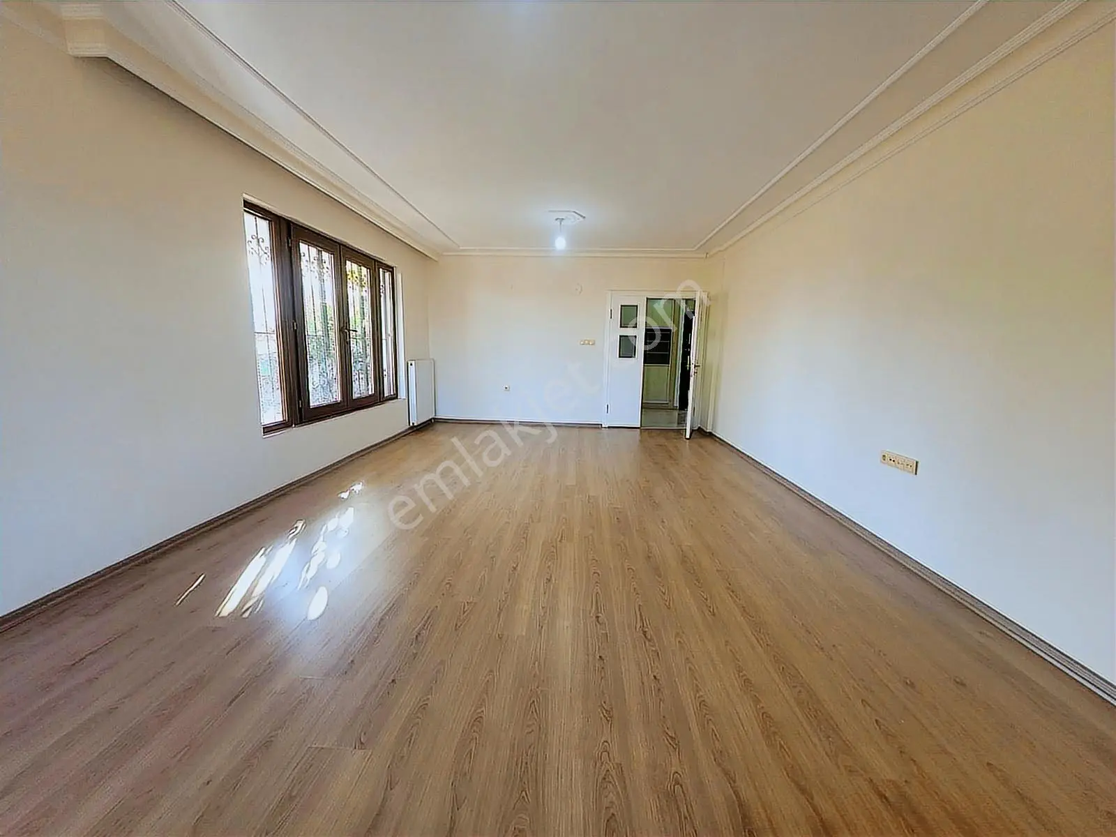 Samsun Atakum Körfezde Kiralık 3+1 Bahçe Katı - Görsel 8