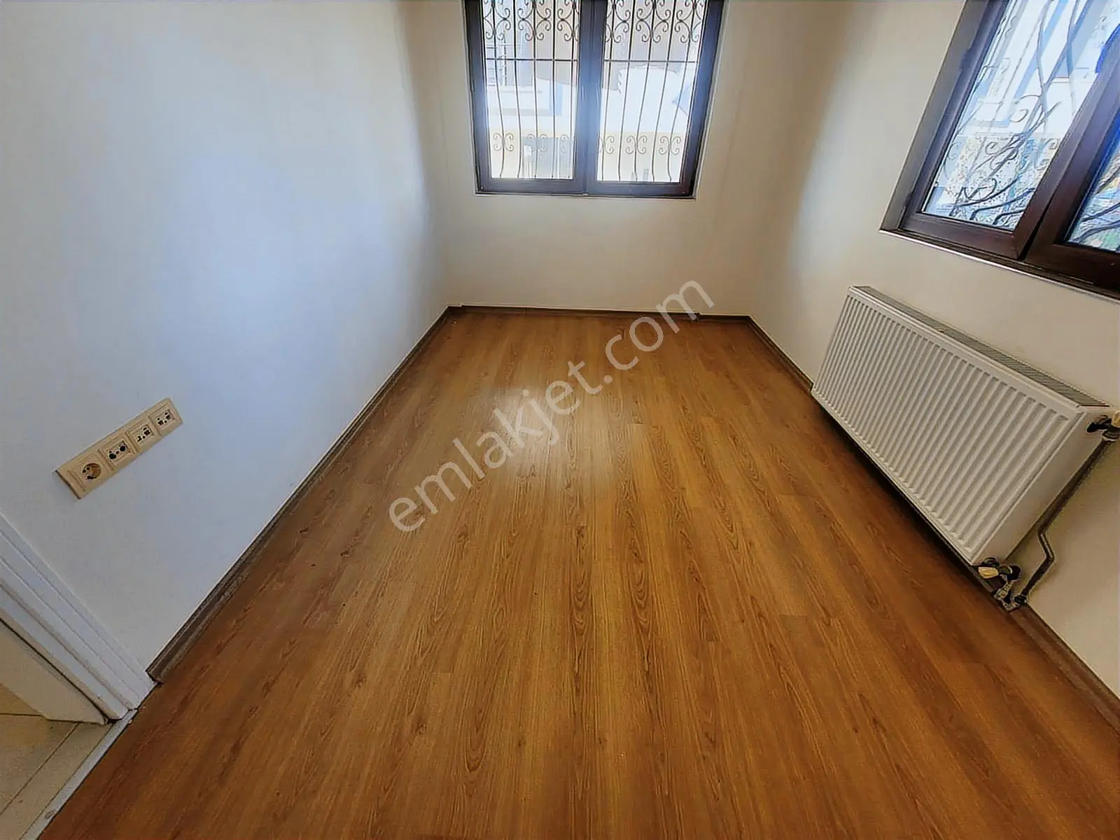 Samsun Atakum Körfezde Kiralık 3+1 Bahçe Katı - Görsel 14