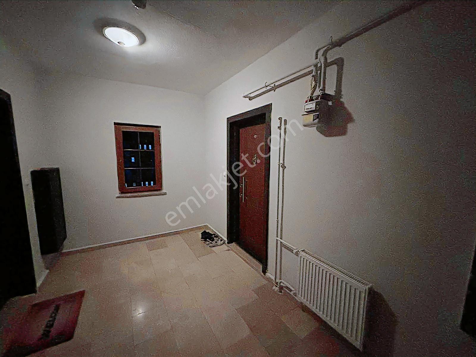 Remax/dem'den Geçit Toki 2. Etap 2+1 Satılık Daire - Görsel 3