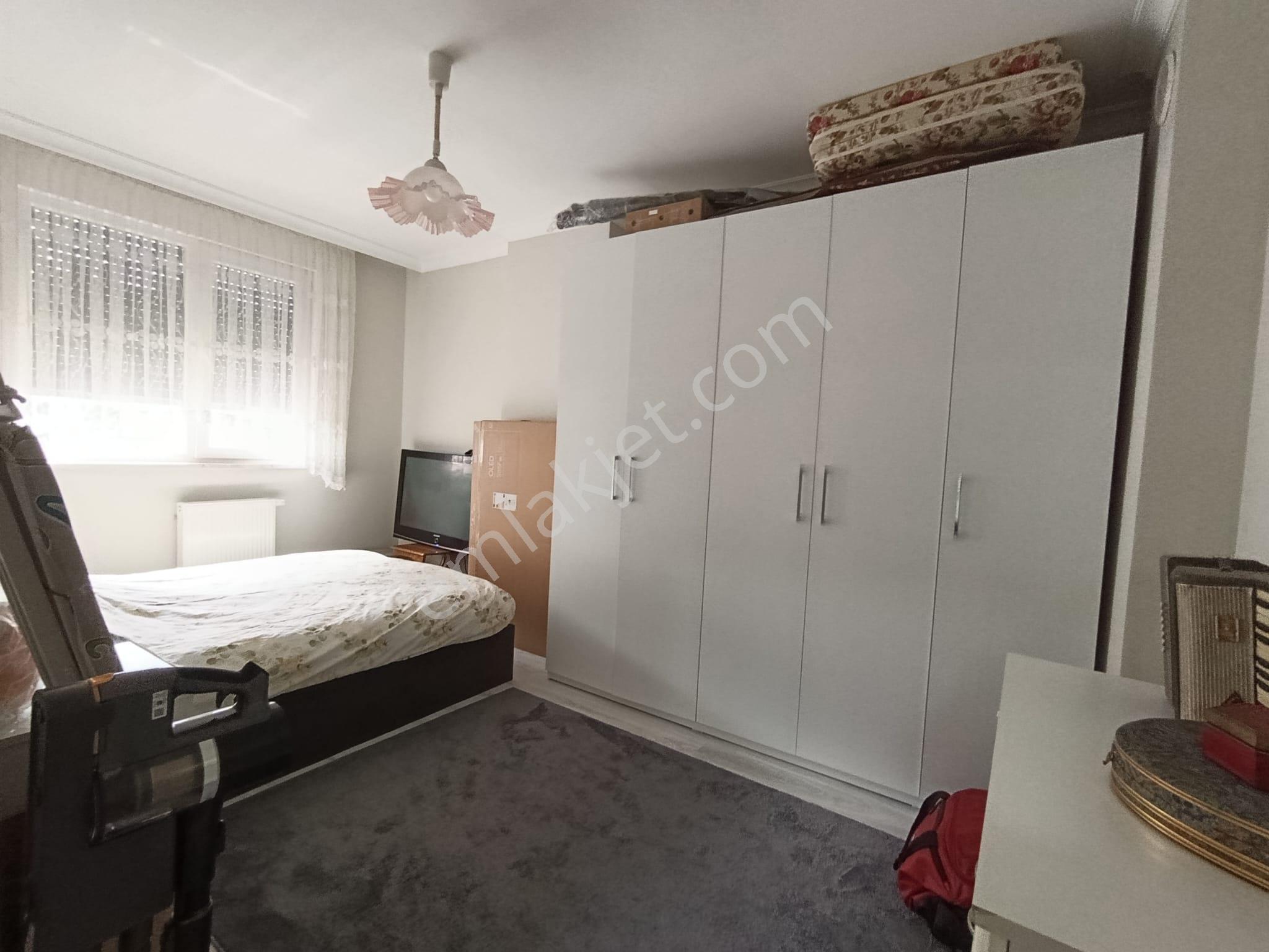 Bahçelievler Koza İlkokulu Karşısı Satılık 4+2 Dubleks Daire - Görsel 30