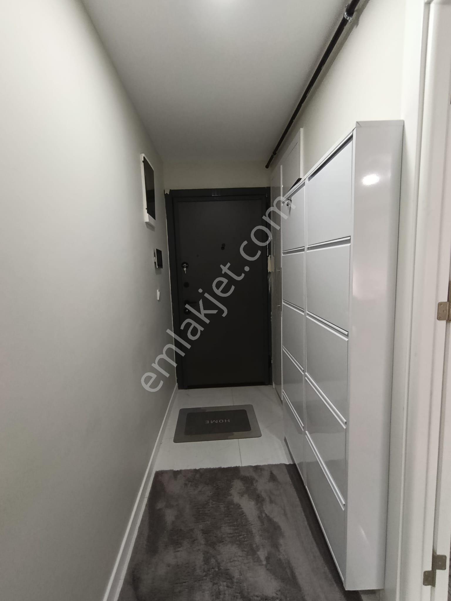 Bahçelievler Koza İlkokulu Karşısı Satılık 4+2 Dubleks Daire - Görsel 29