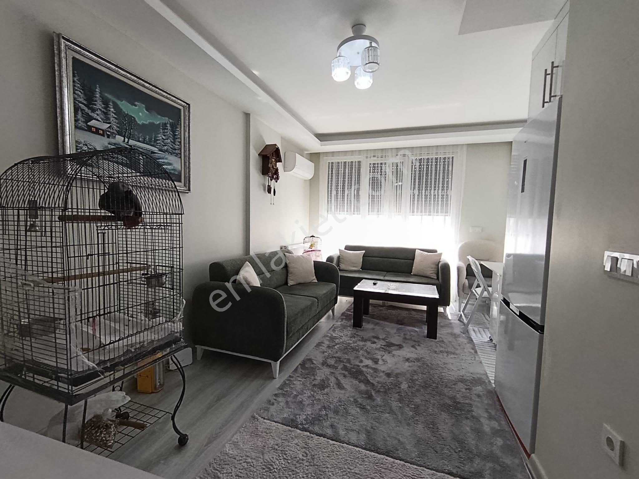 Bahçelievler Koza İlkokulu Karşısı Satılık 4+2 Dubleks Daire - Görsel 12
