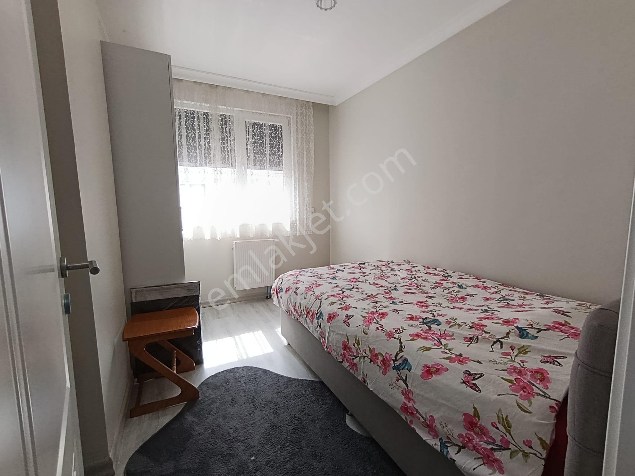 Bahçelievler Koza İlkokulu Karşısı Satılık 4+2 Dubleks Daire - Görsel 32