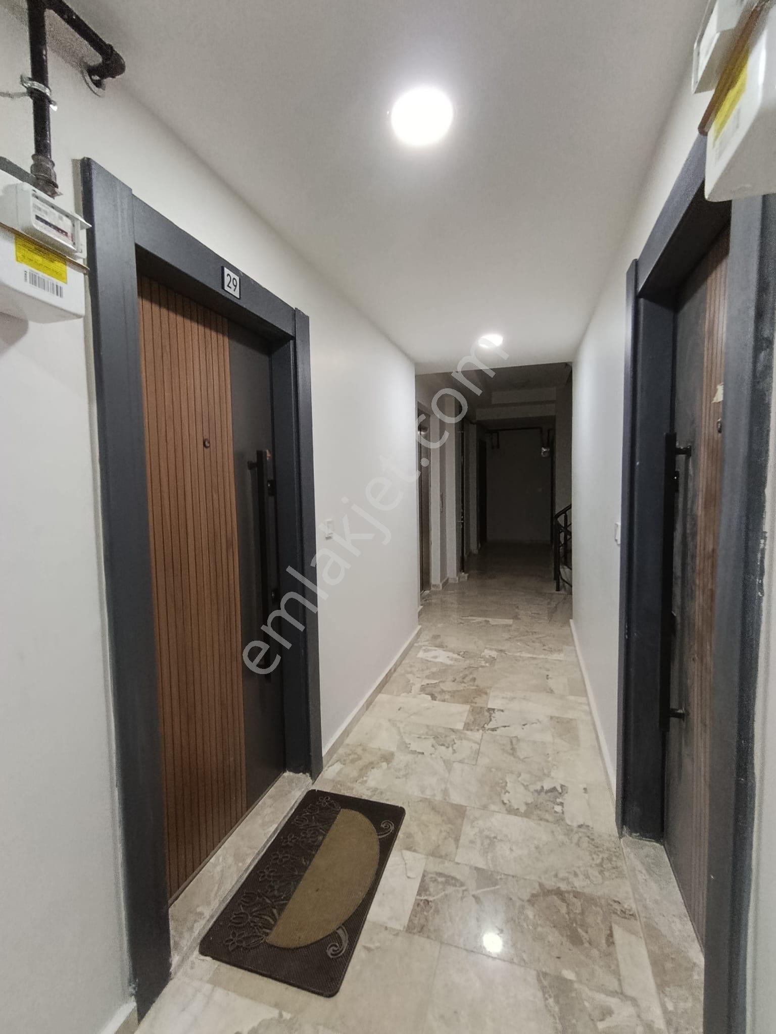 Bahçelievler Koza İlkokulu Karşısı Satılık 4+2 Dubleks Daire - Görsel 8