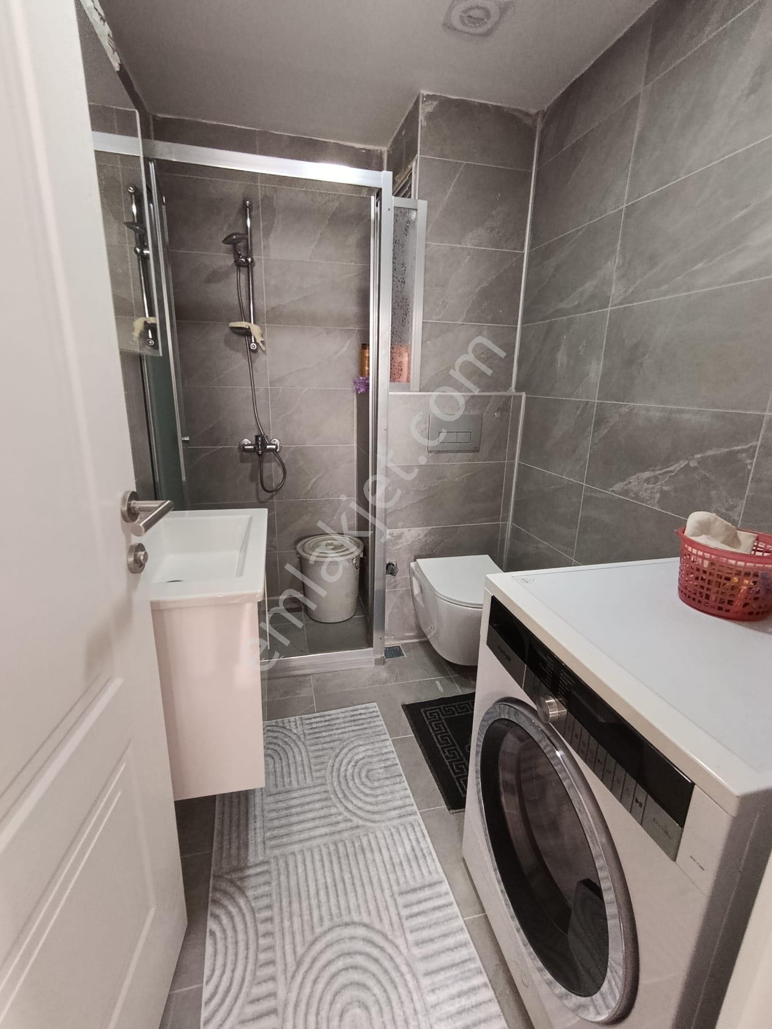 Bahçelievler Koza İlkokulu Karşısı Satılık 4+2 Dubleks Daire - Görsel 25