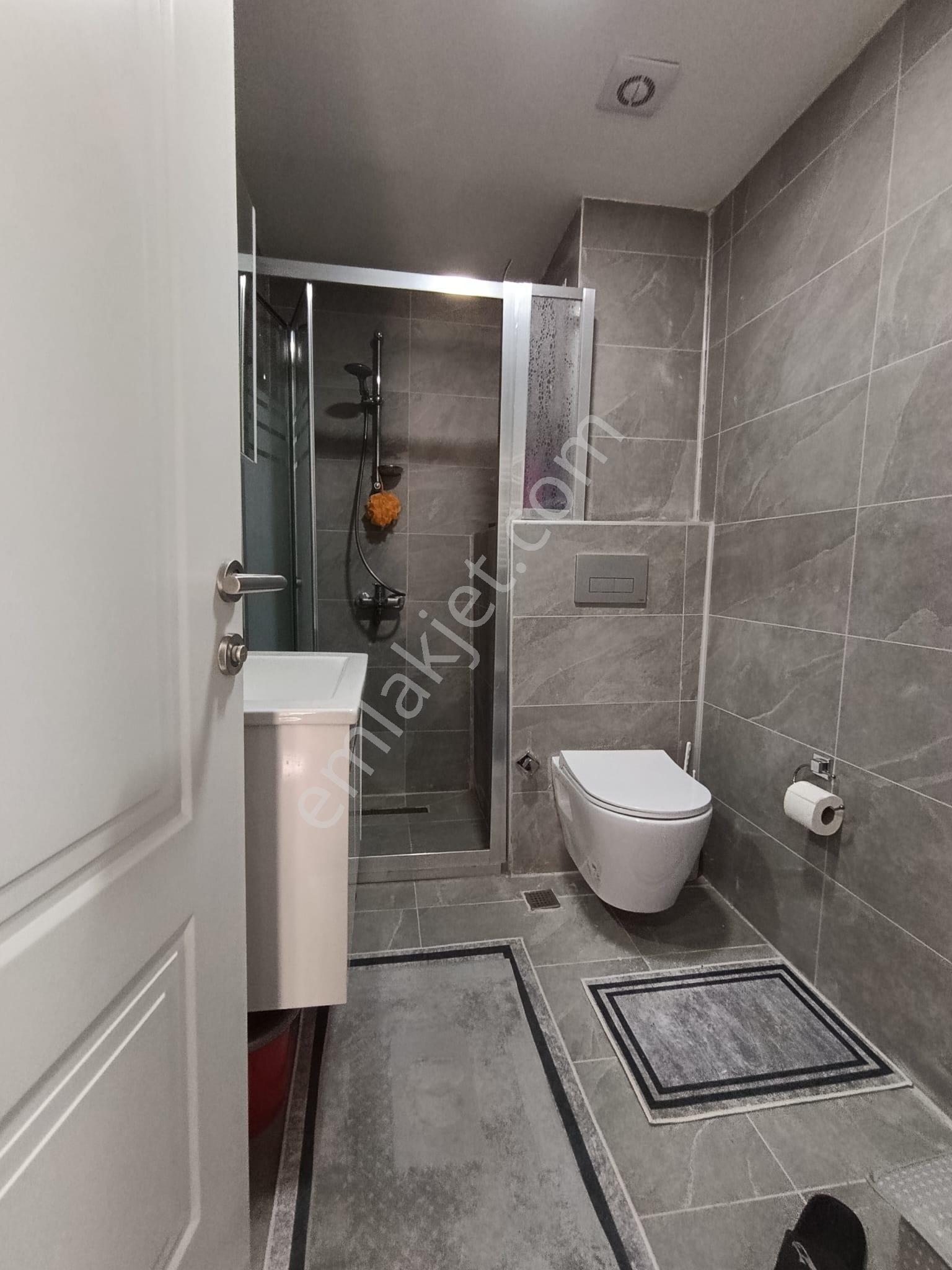 Bahçelievler Koza İlkokulu Karşısı Satılık 4+2 Dubleks Daire - Görsel 34