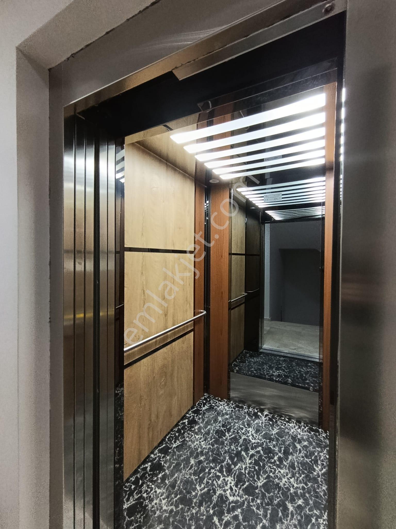 Bahçelievler Koza İlkokulu Karşısı Satılık 4+2 Dubleks Daire - Görsel 7