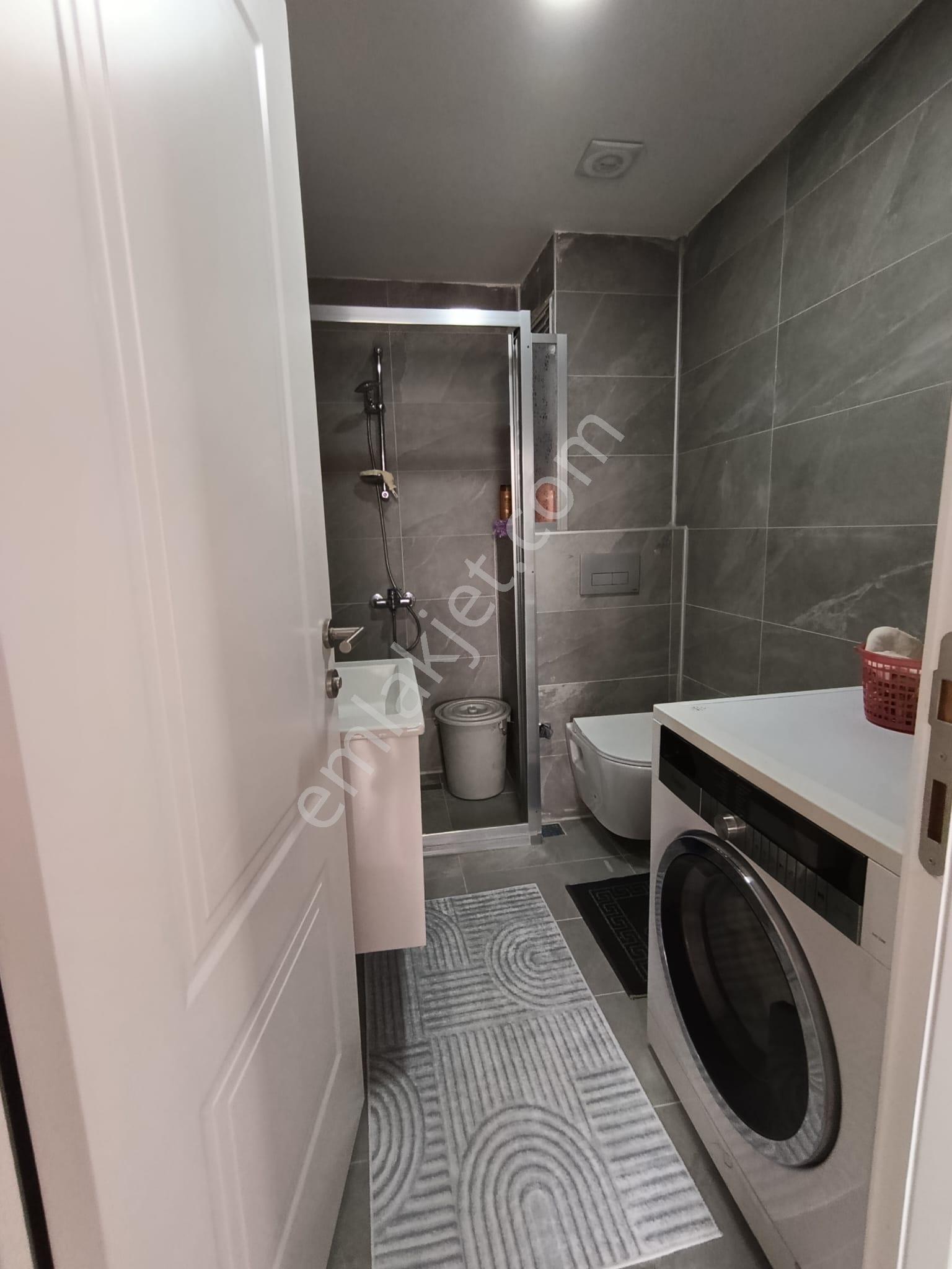 Bahçelievler Koza İlkokulu Karşısı Satılık 4+2 Dubleks Daire - Görsel 26