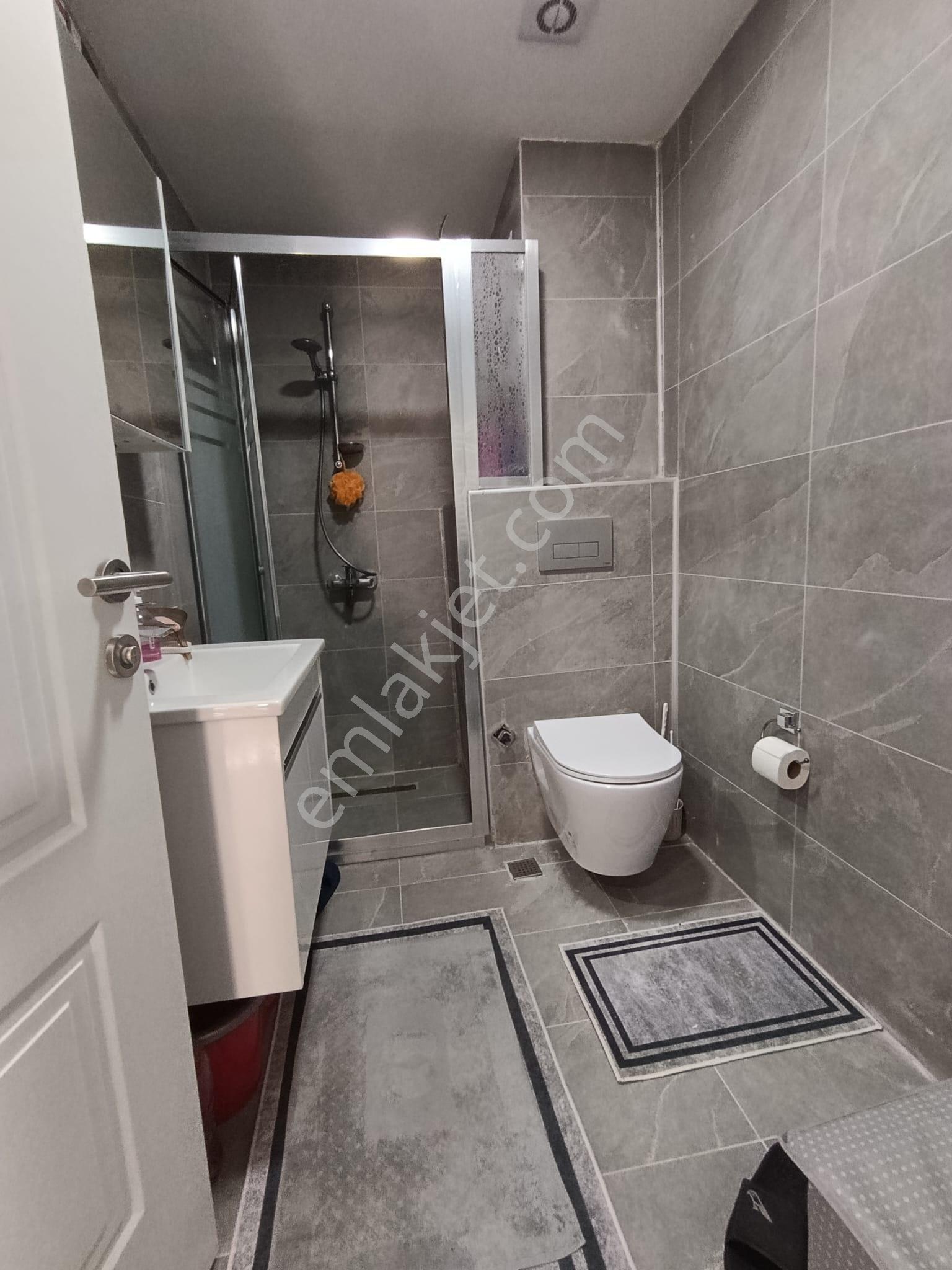 Bahçelievler Koza İlkokulu Karşısı Satılık 4+2 Dubleks Daire - Görsel 35