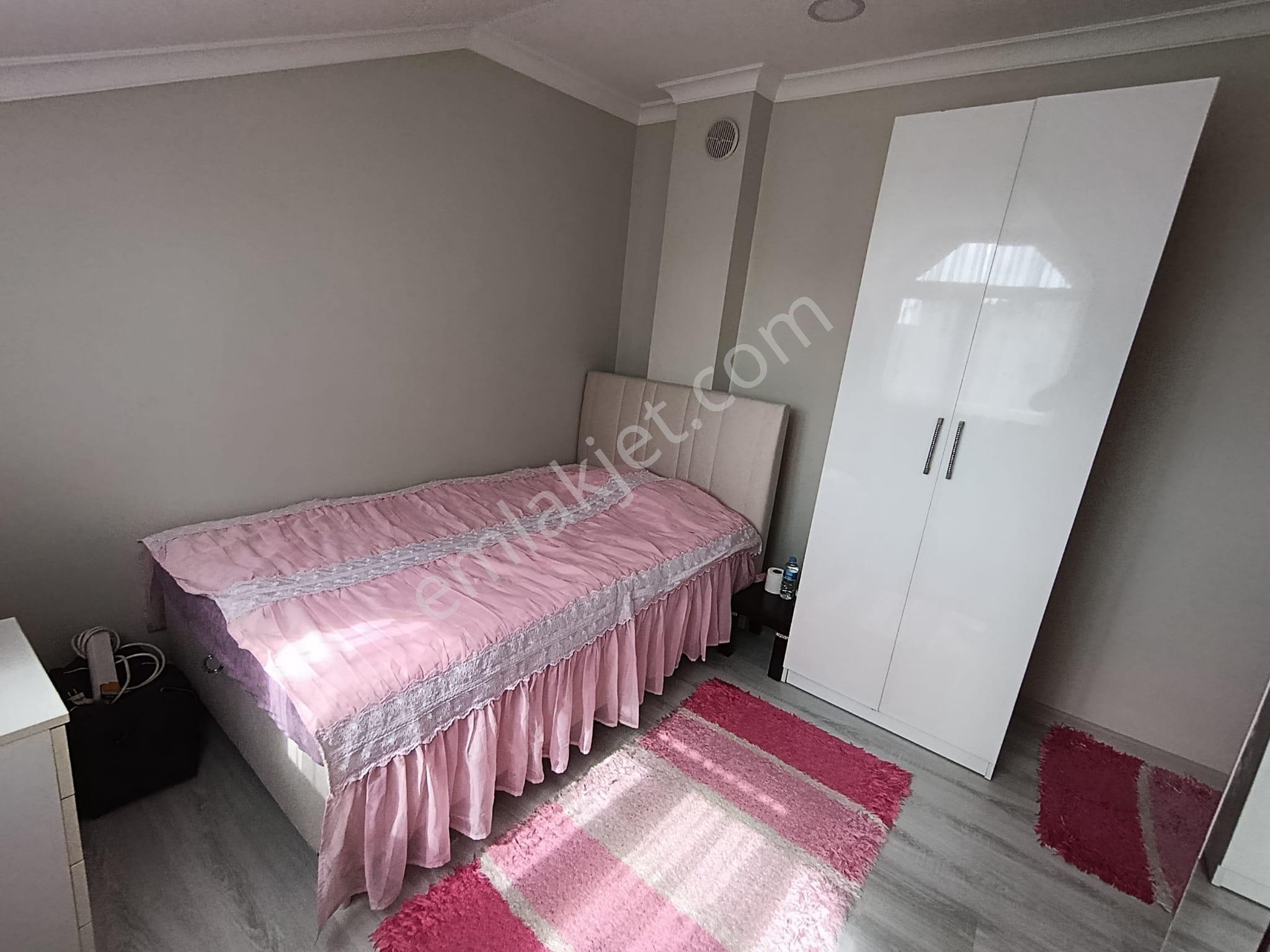 Bahçelievler Koza İlkokulu Karşısı Satılık 4+2 Dubleks Daire - Görsel 20
