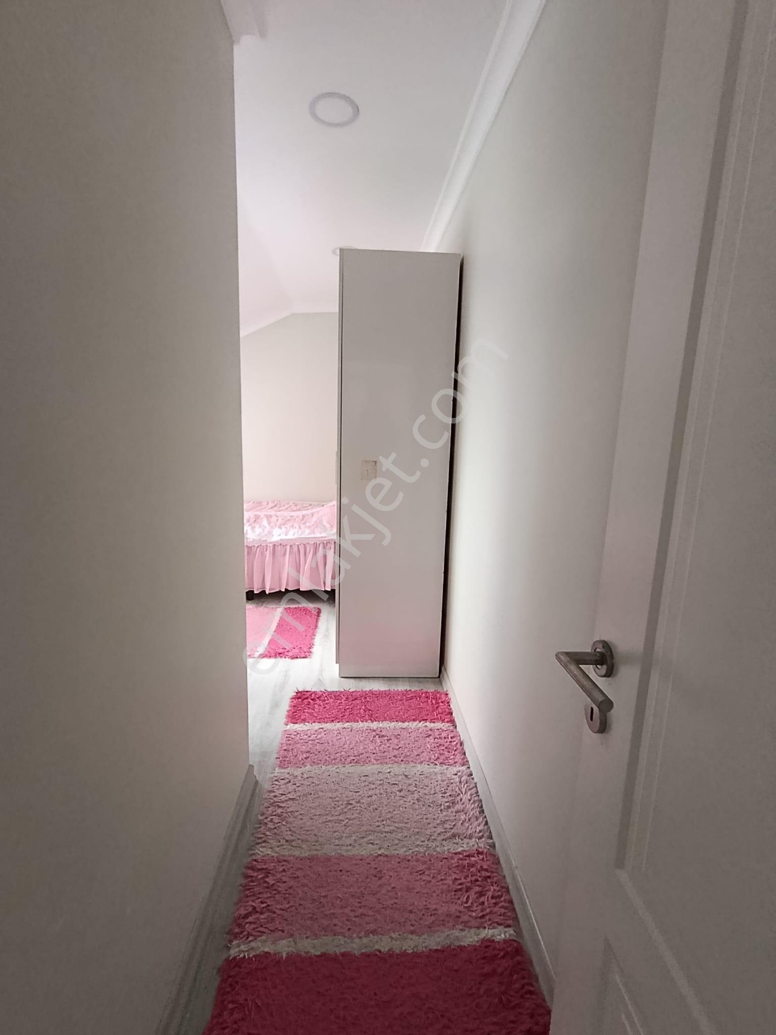 Bahçelievler Koza İlkokulu Karşısı Satılık 4+2 Dubleks Daire - Görsel 18