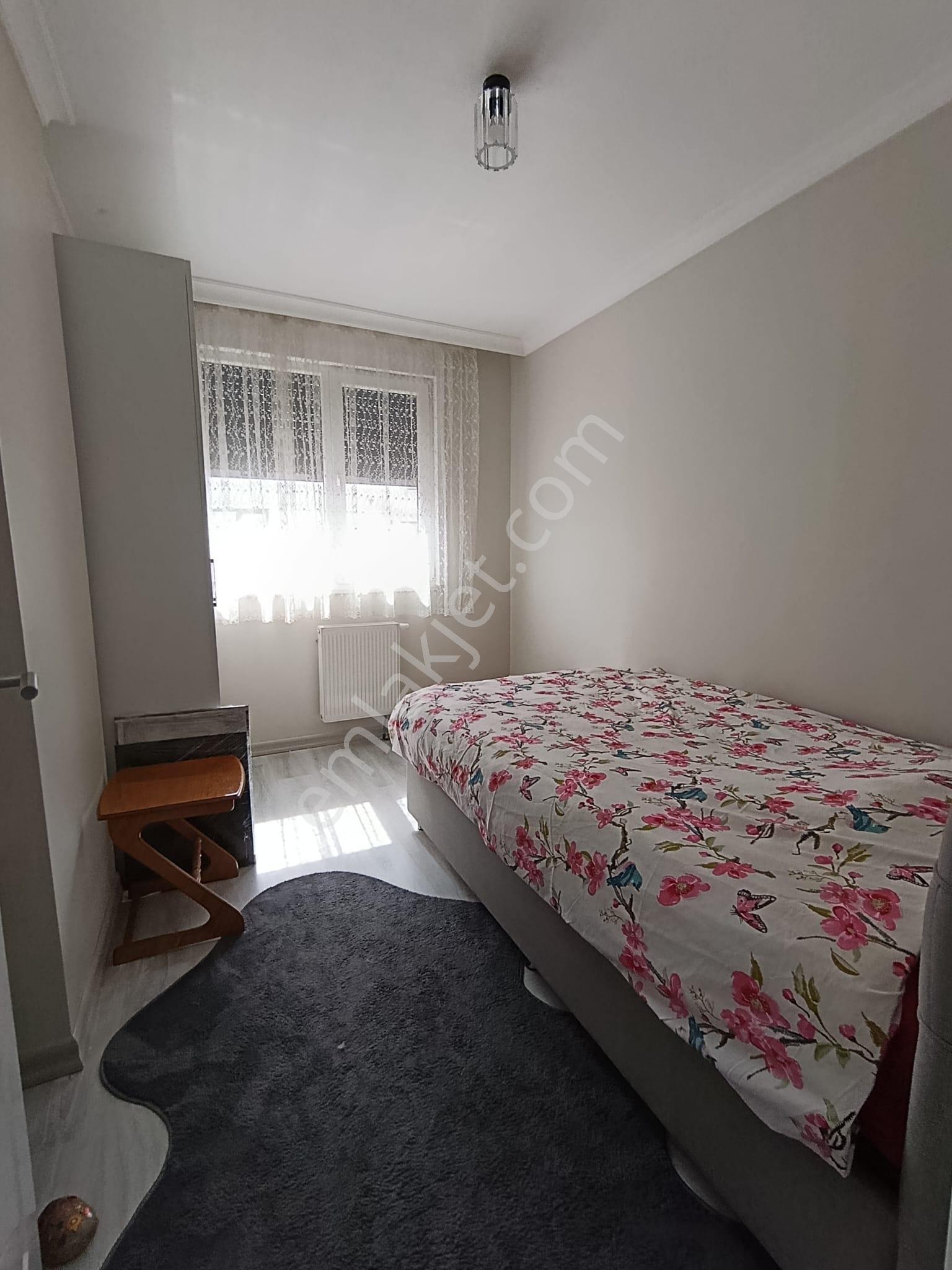 Bahçelievler Koza İlkokulu Karşısı Satılık 4+2 Dubleks Daire - Görsel 33