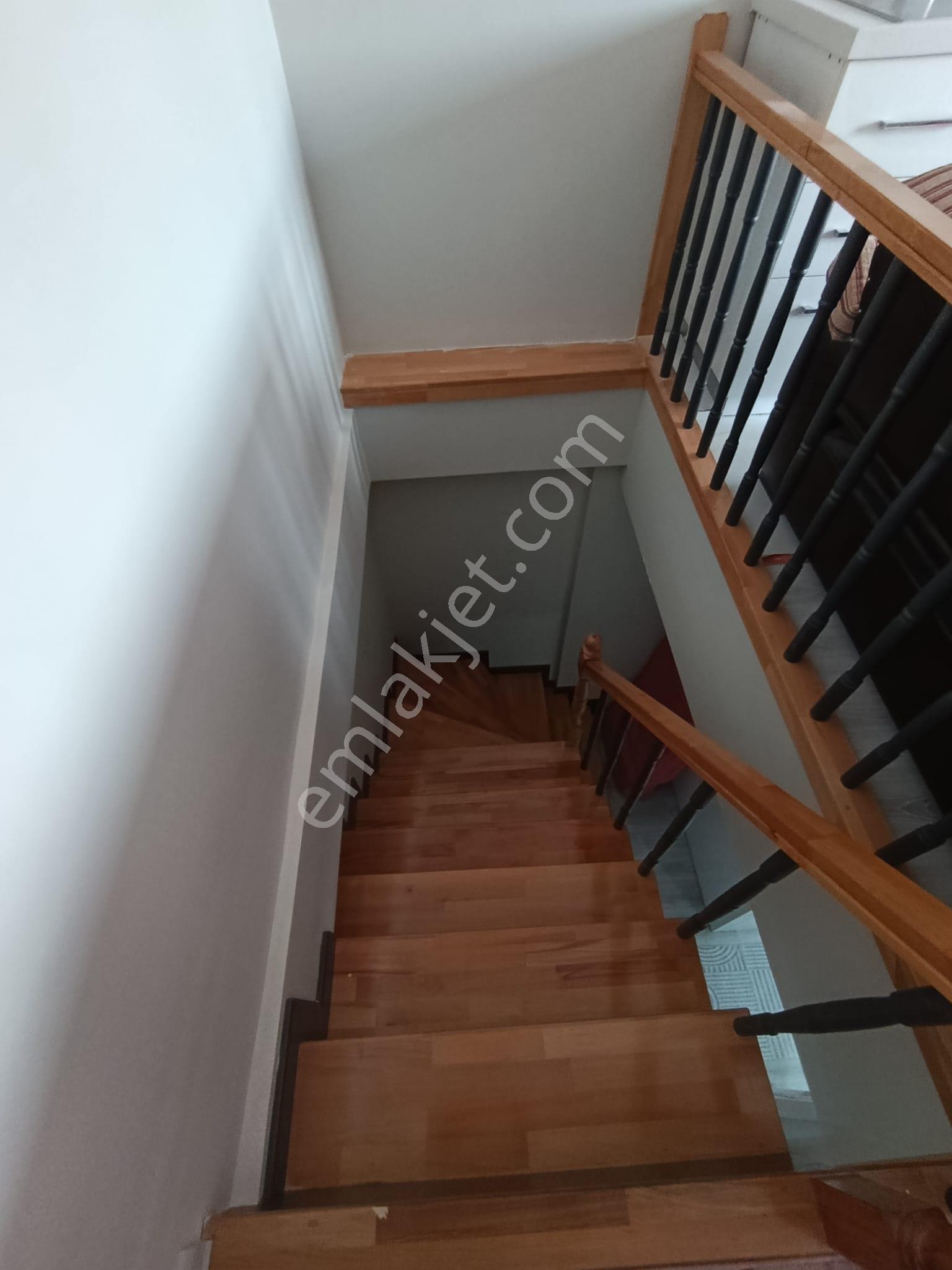 Bahçelievler Koza İlkokulu Karşısı Satılık 4+2 Dubleks Daire - Görsel 27