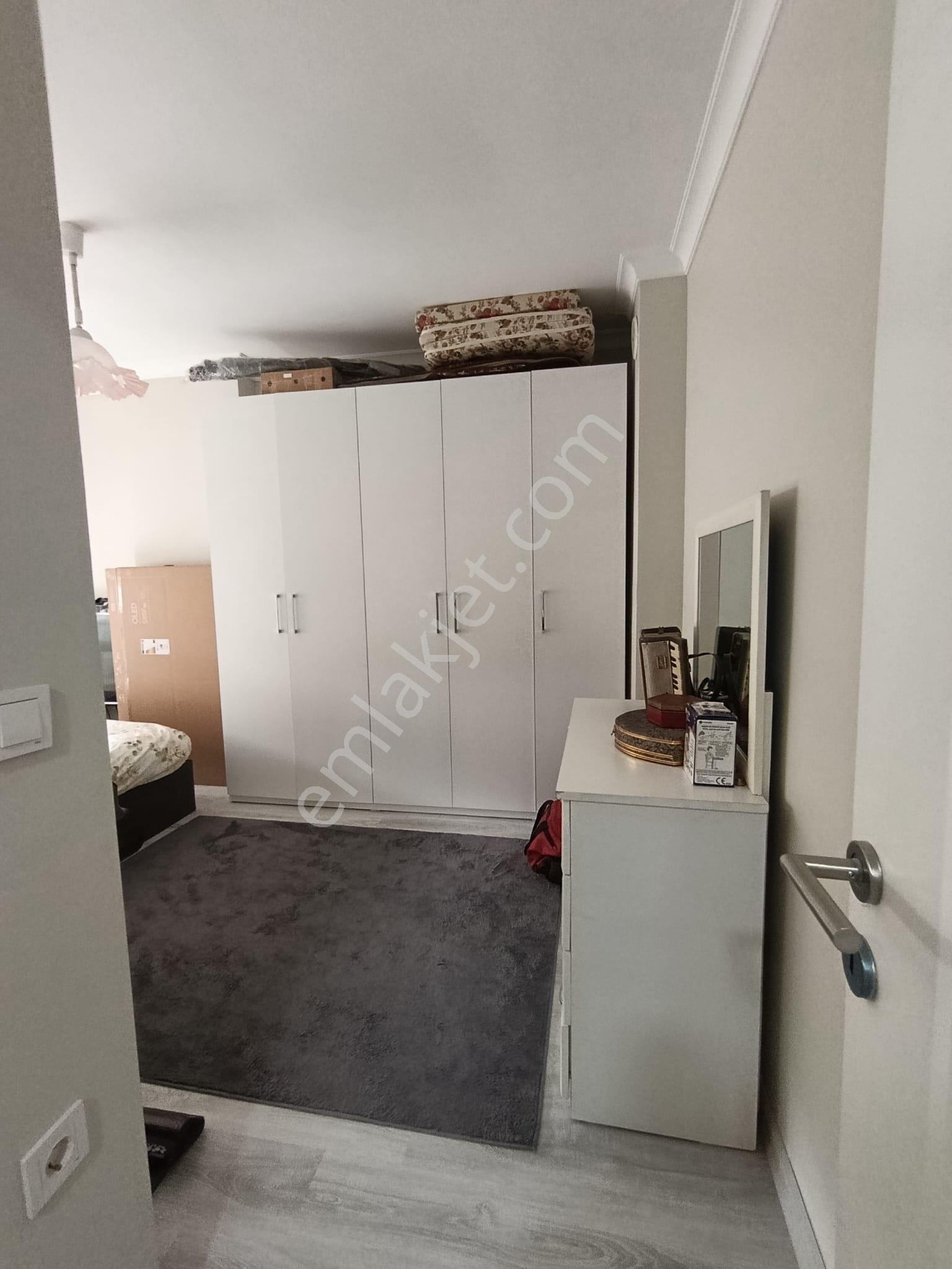 Bahçelievler Koza İlkokulu Karşısı Satılık 4+2 Dubleks Daire - Görsel 31