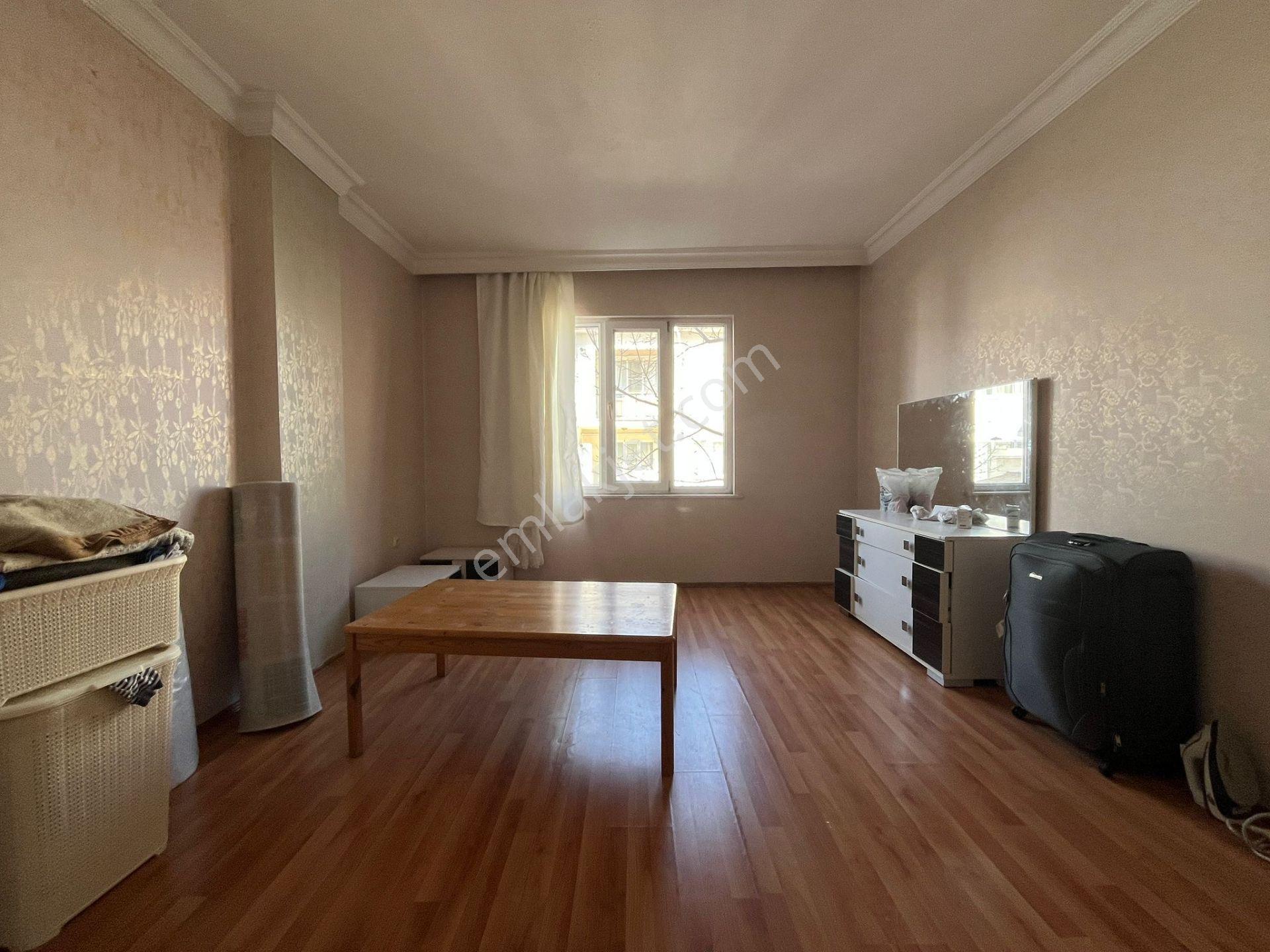▀▄mera Emlaktan Kadıköy Mh. Körfez Hast. Yakını 2+1 130m2 Daire - Görsel 20
