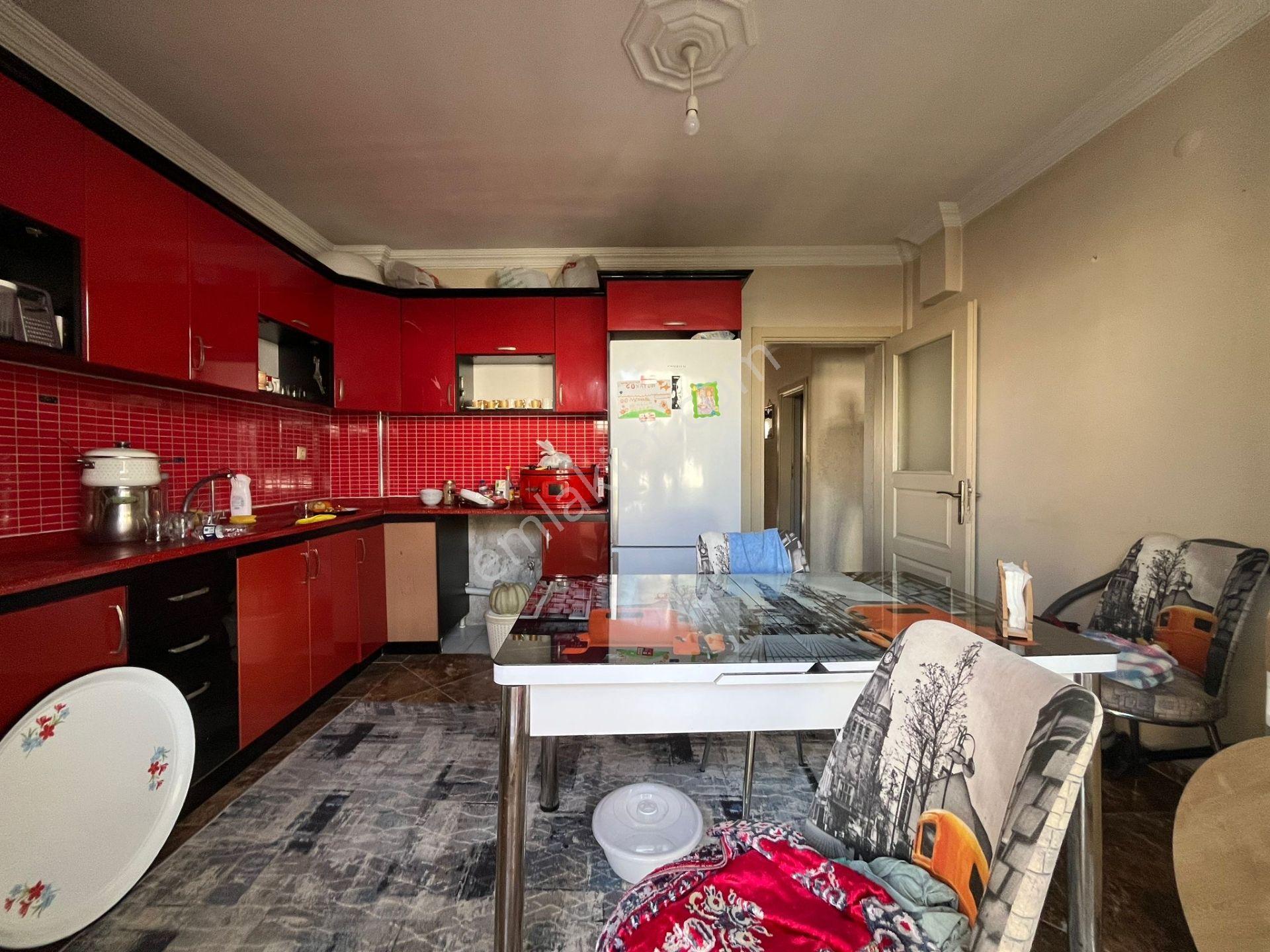 ▀▄mera Emlaktan Kadıköy Mh. Körfez Hast. Yakını 2+1 130m2 Daire - Görsel 6