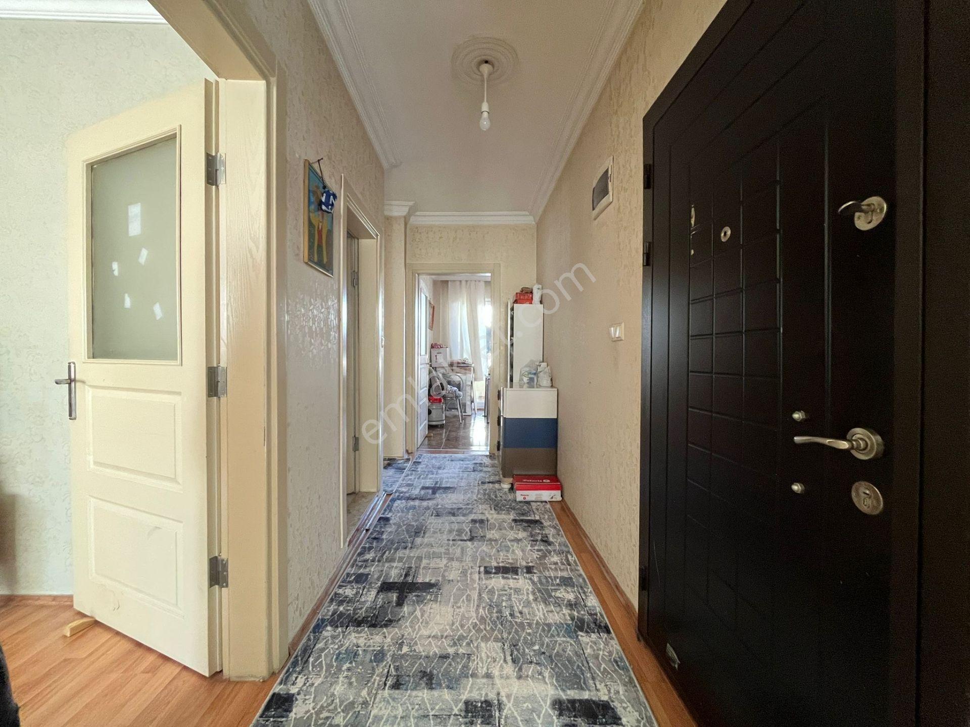 ▀▄mera Emlaktan Kadıköy Mh. Körfez Hast. Yakını 2+1 130m2 Daire - Görsel 30