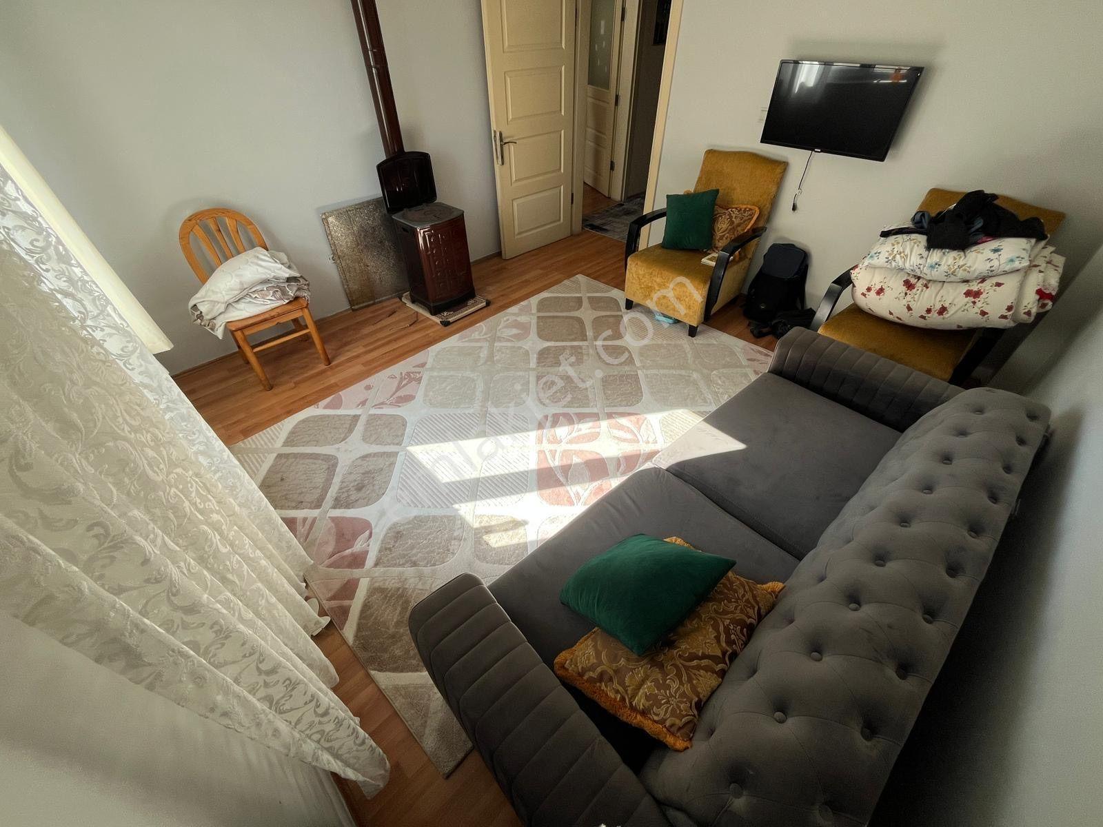▀▄mera Emlaktan Kadıköy Mh. Körfez Hast. Yakını 2+1 130m2 Daire - Görsel 18