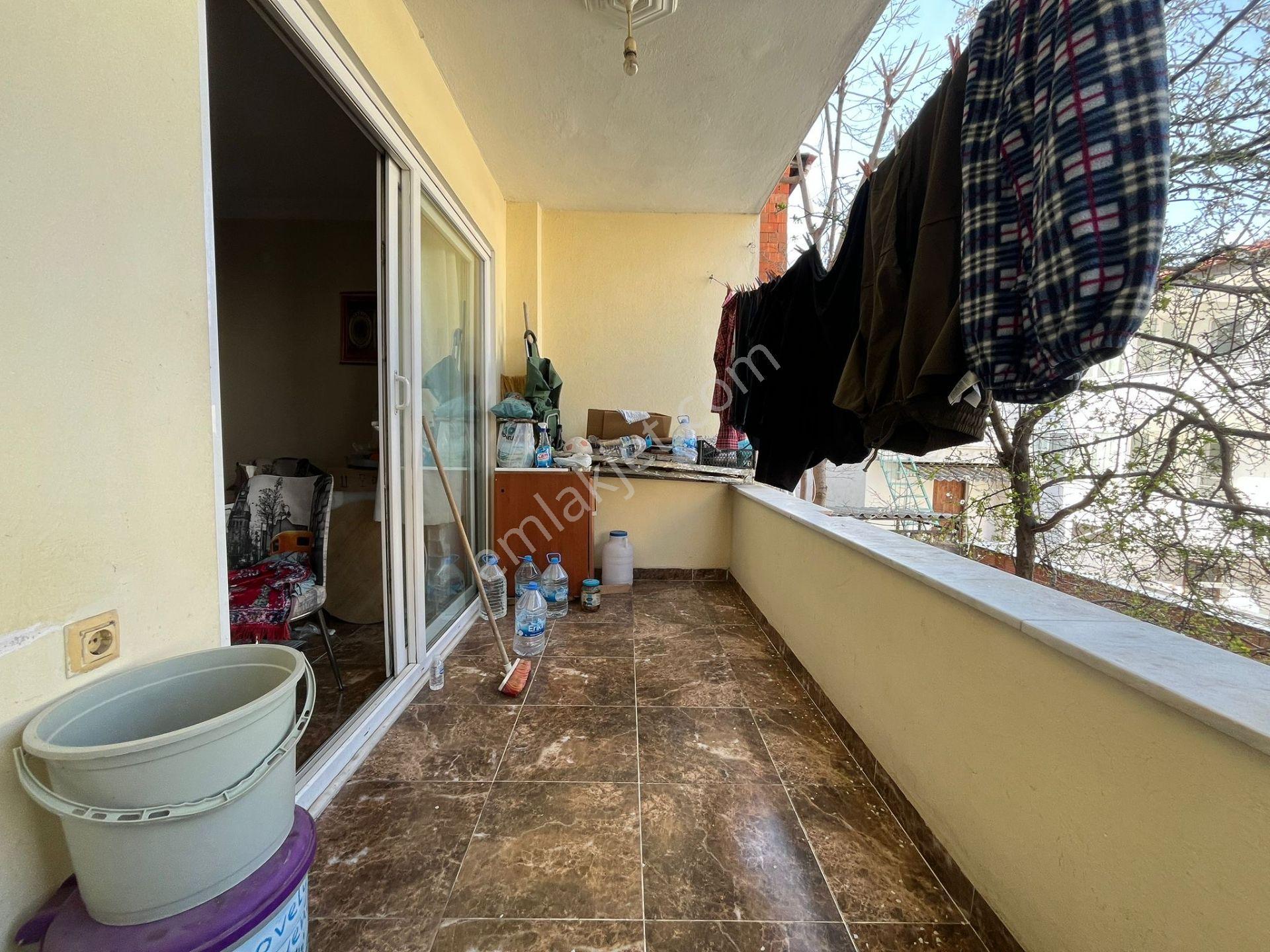 ▀▄mera Emlaktan Kadıköy Mh. Körfez Hast. Yakını 2+1 130m2 Daire - Görsel 7