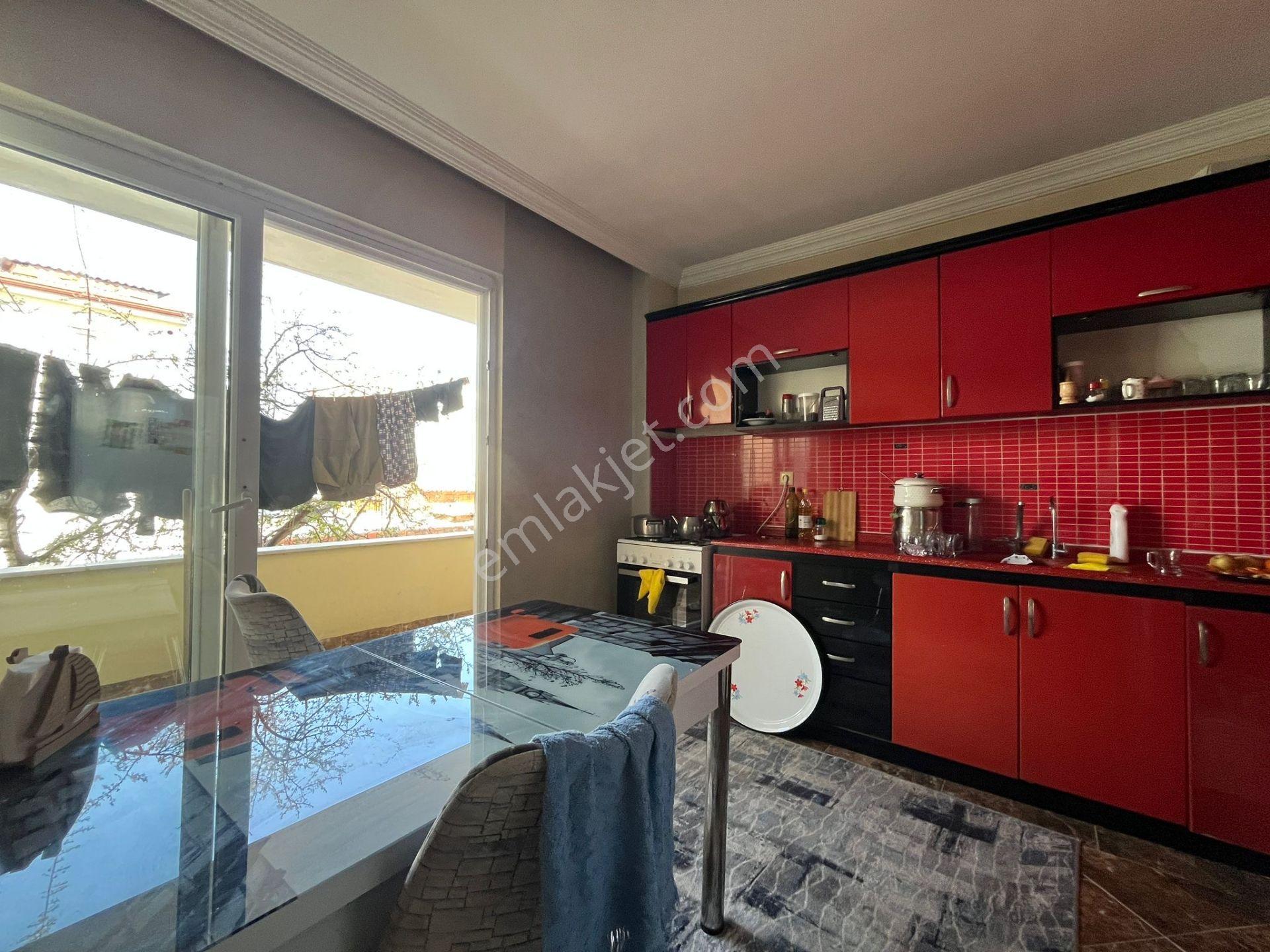 ▀▄mera Emlaktan Kadıköy Mh. Körfez Hast. Yakını 2+1 130m2 Daire - Görsel 32