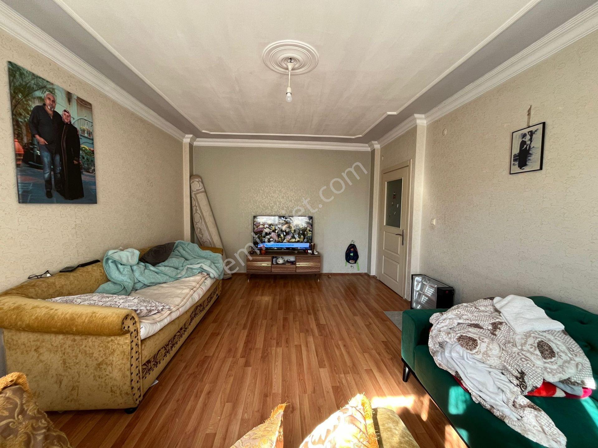 ▀▄mera Emlaktan Kadıköy Mh. Körfez Hast. Yakını 2+1 130m2 Daire - Görsel 31